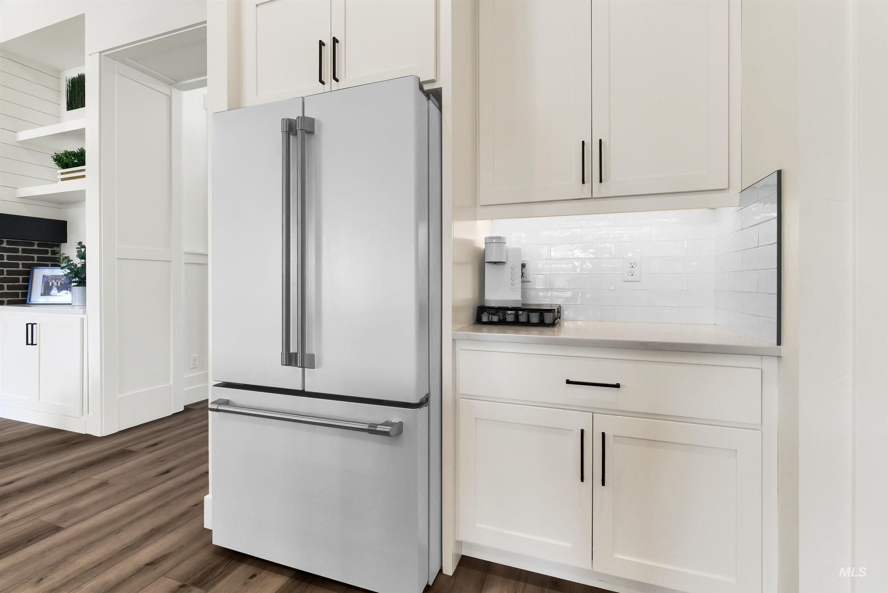 11127 Lake Lowell Ave, Nampa, Idaho 83686, 4 Bedrooms, 3.5 Bathrooms, Residential For Sale, Price $1,199,000, 98944485