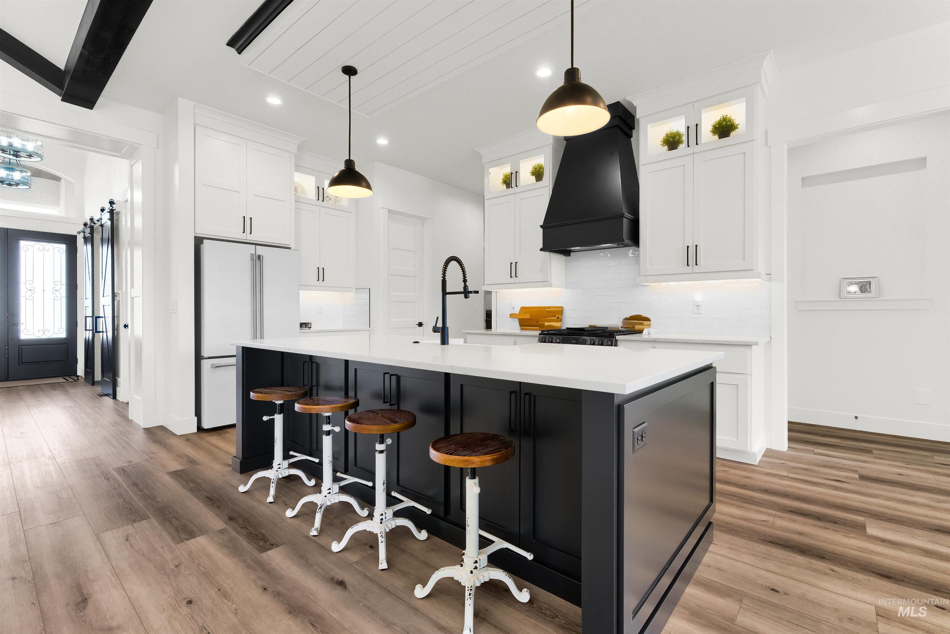 11127 Lake Lowell Ave, Nampa, Idaho 83686, 4 Bedrooms, 3.5 Bathrooms, Residential For Sale, Price $1,199,000, 98944485