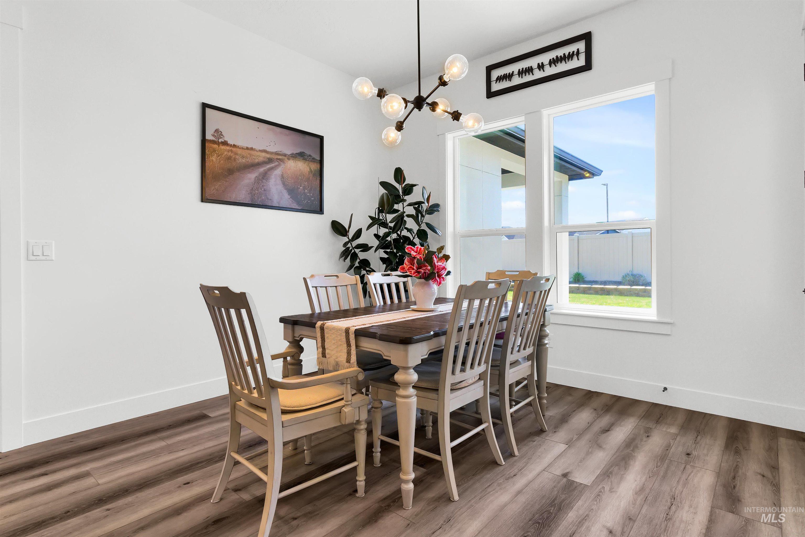 11127 Lake Lowell Ave, Nampa, Idaho 83686, 4 Bedrooms, 3.5 Bathrooms, Residential For Sale, Price $1,199,000, 98944485