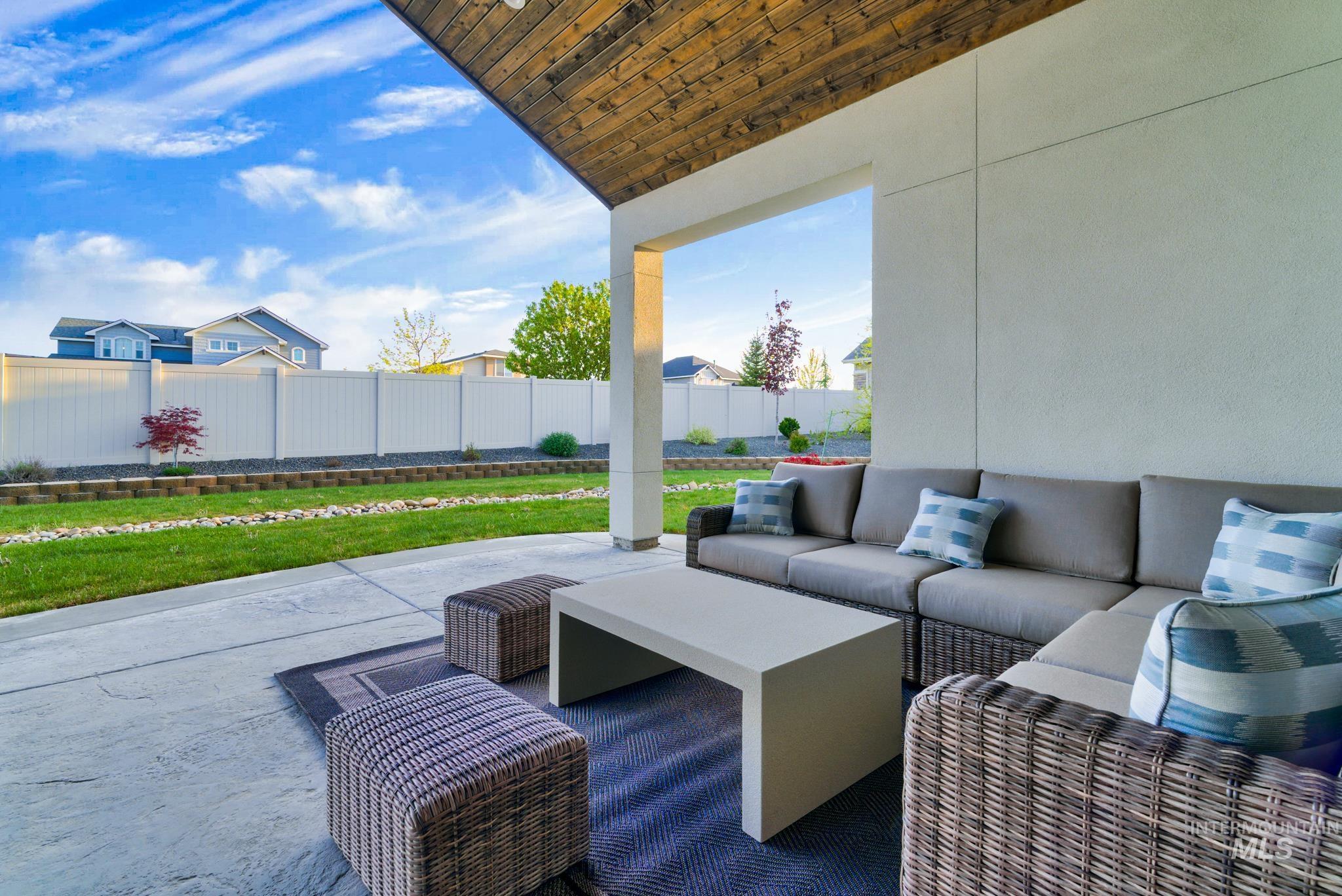 11127 Lake Lowell Ave, Nampa, Idaho 83686, 4 Bedrooms, 3.5 Bathrooms, Residential For Sale, Price $1,199,000, 98944485