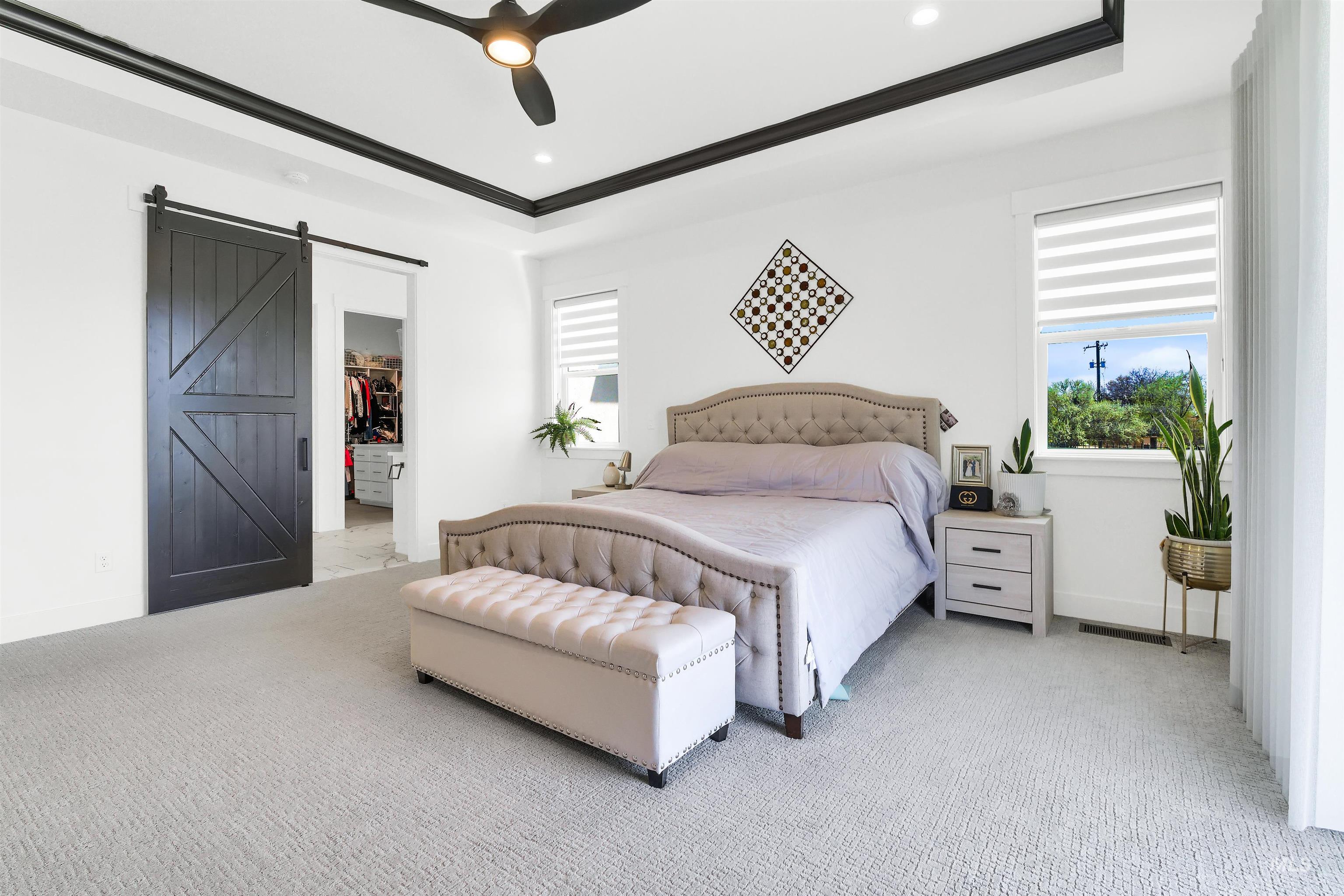 11127 Lake Lowell Ave, Nampa, Idaho 83686, 4 Bedrooms, 3.5 Bathrooms, Residential For Sale, Price $1,199,000, 98944485