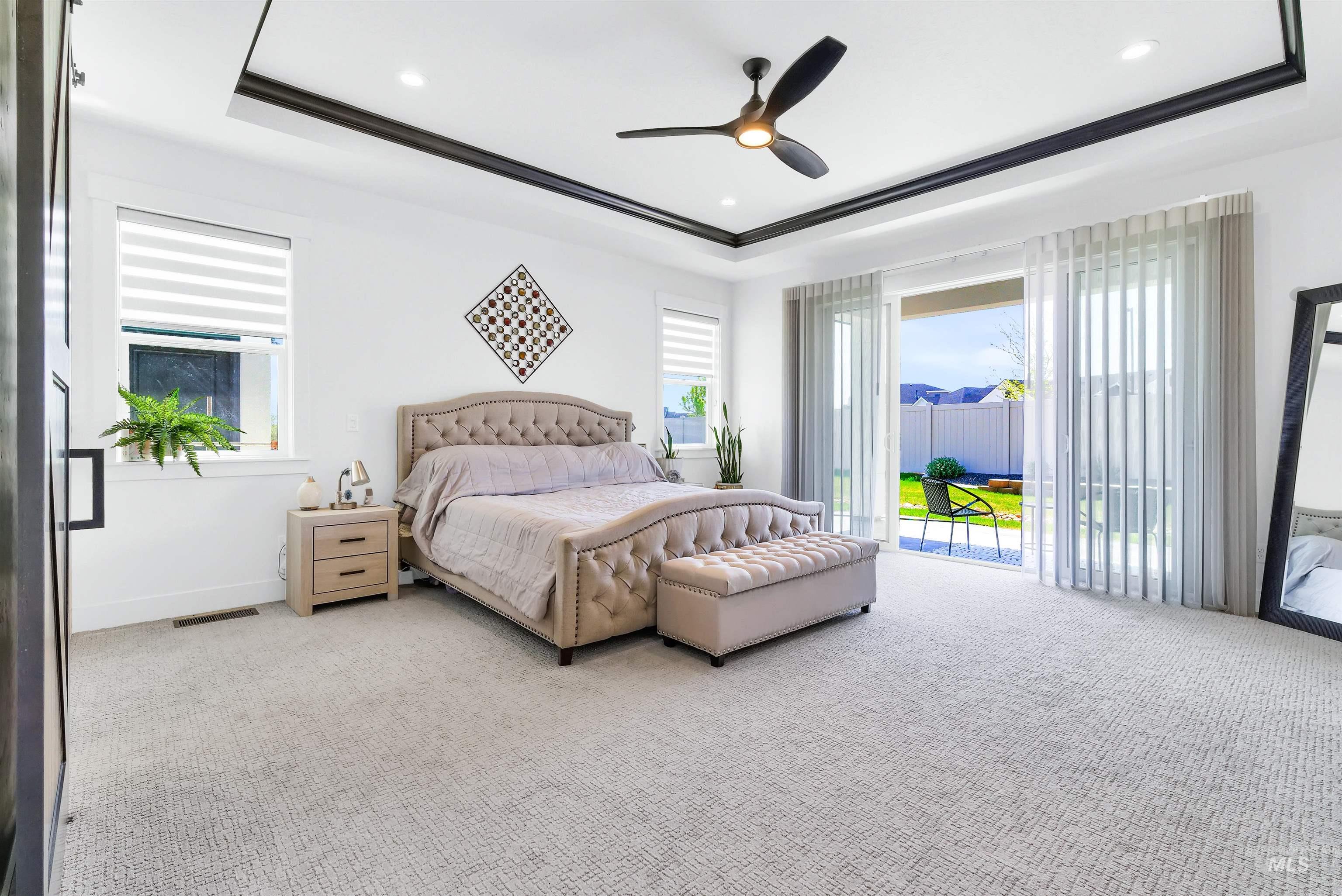 11127 Lake Lowell Ave, Nampa, Idaho 83686, 4 Bedrooms, 3.5 Bathrooms, Residential For Sale, Price $1,199,000, 98944485