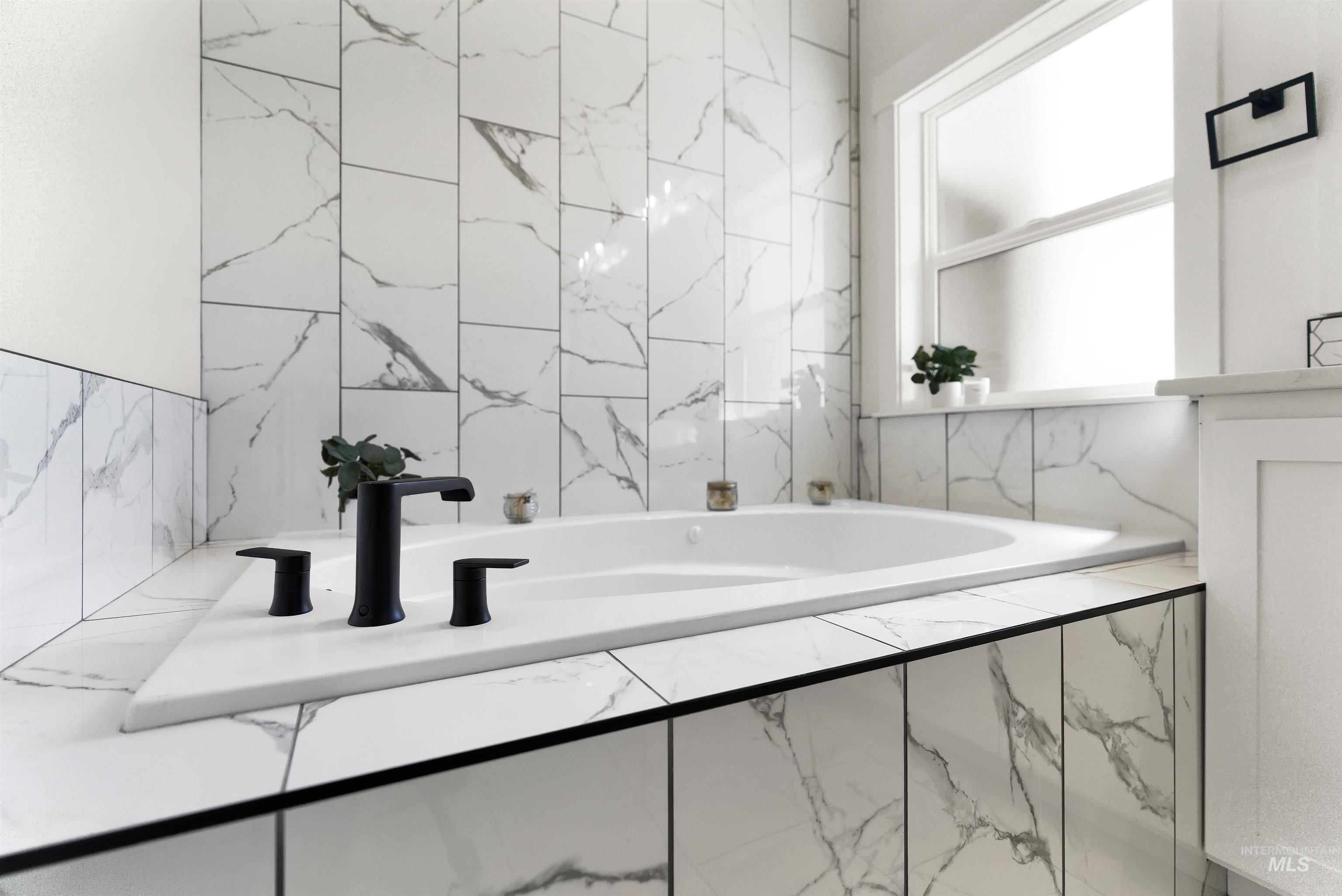 11127 Lake Lowell Ave, Nampa, Idaho 83686, 4 Bedrooms, 3.5 Bathrooms, Residential For Sale, Price $1,199,000, 98944485