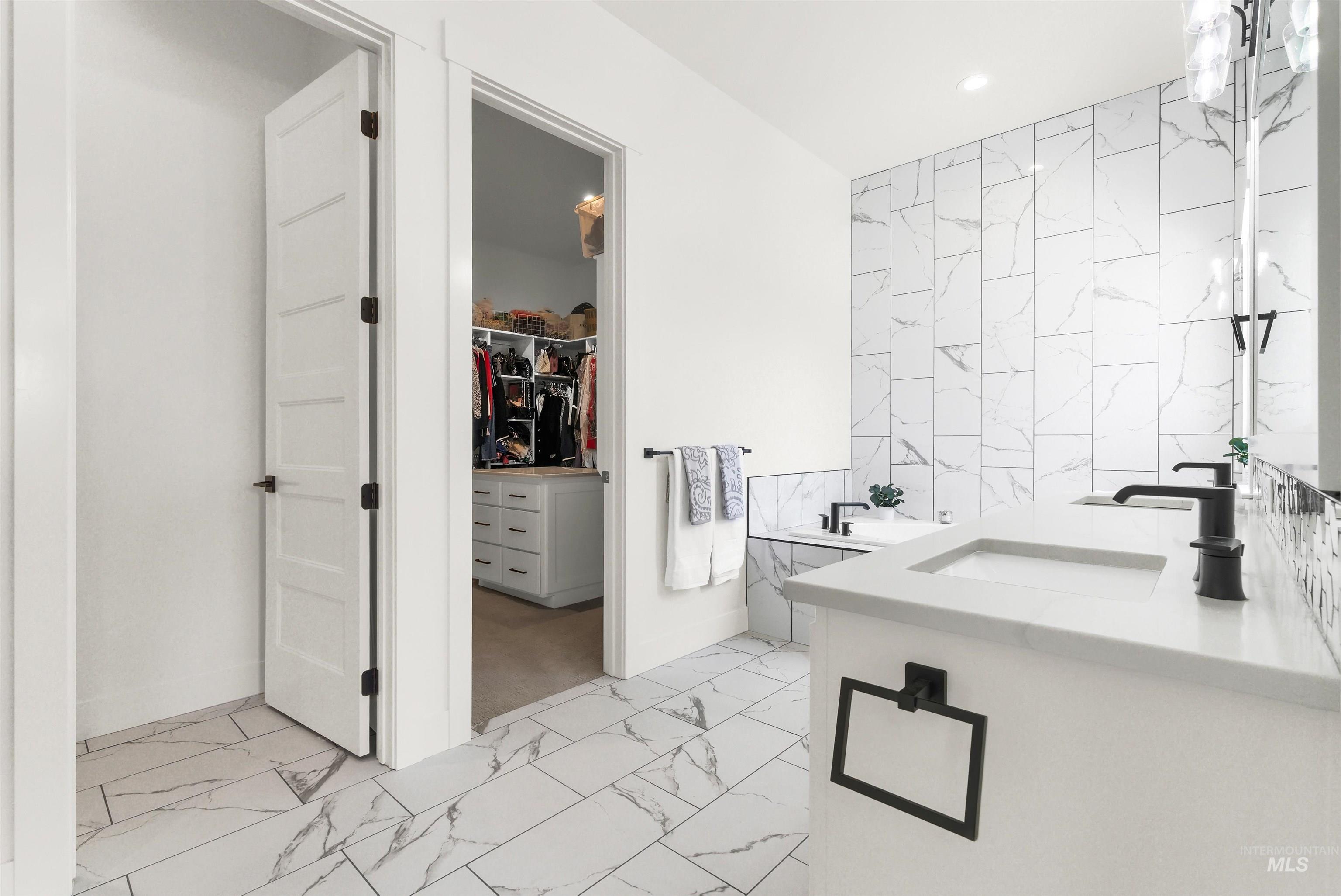 11127 Lake Lowell Ave, Nampa, Idaho 83686, 4 Bedrooms, 3.5 Bathrooms, Residential For Sale, Price $1,199,000, 98944485