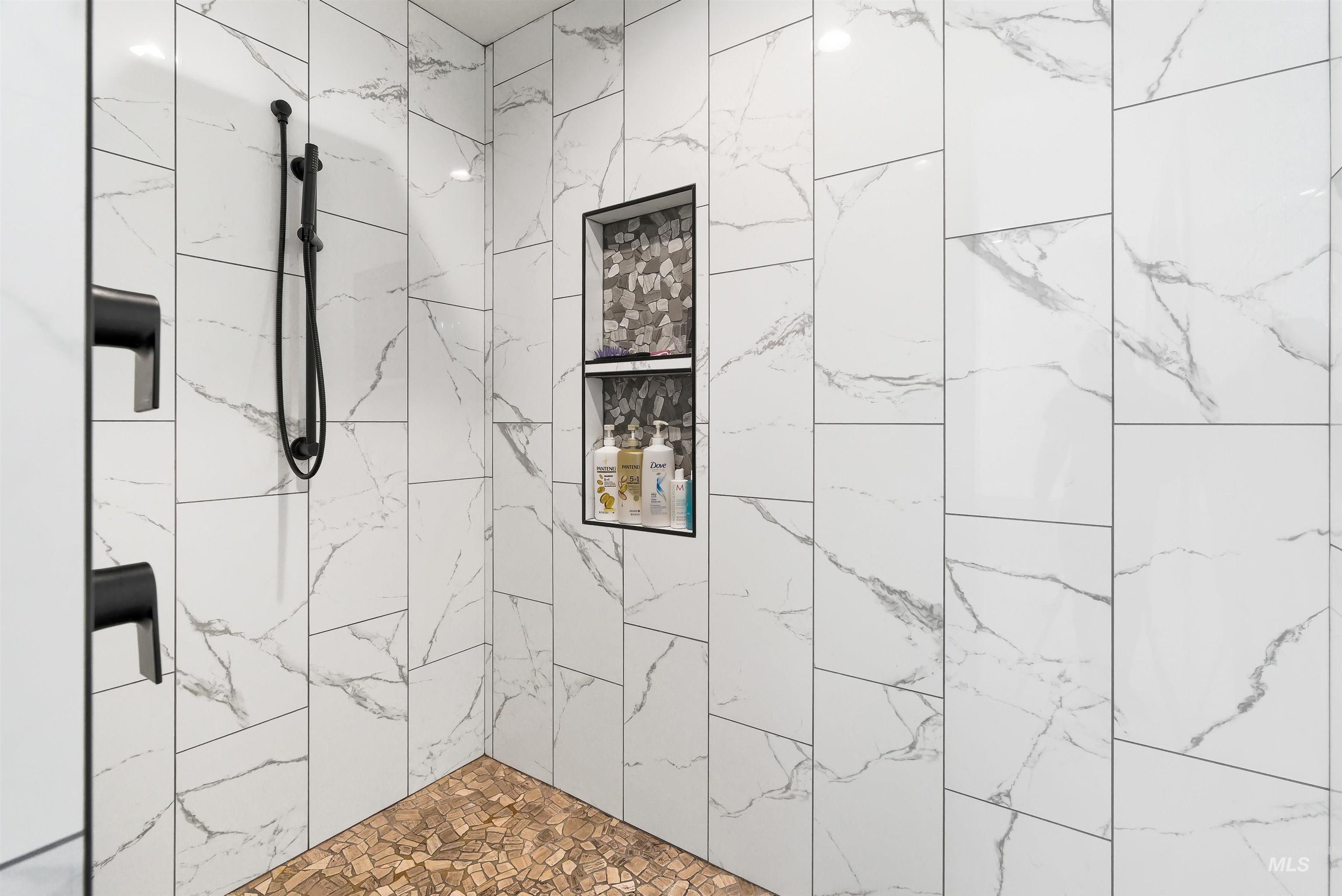 11127 Lake Lowell Ave, Nampa, Idaho 83686, 4 Bedrooms, 3.5 Bathrooms, Residential For Sale, Price $1,199,000, 98944485