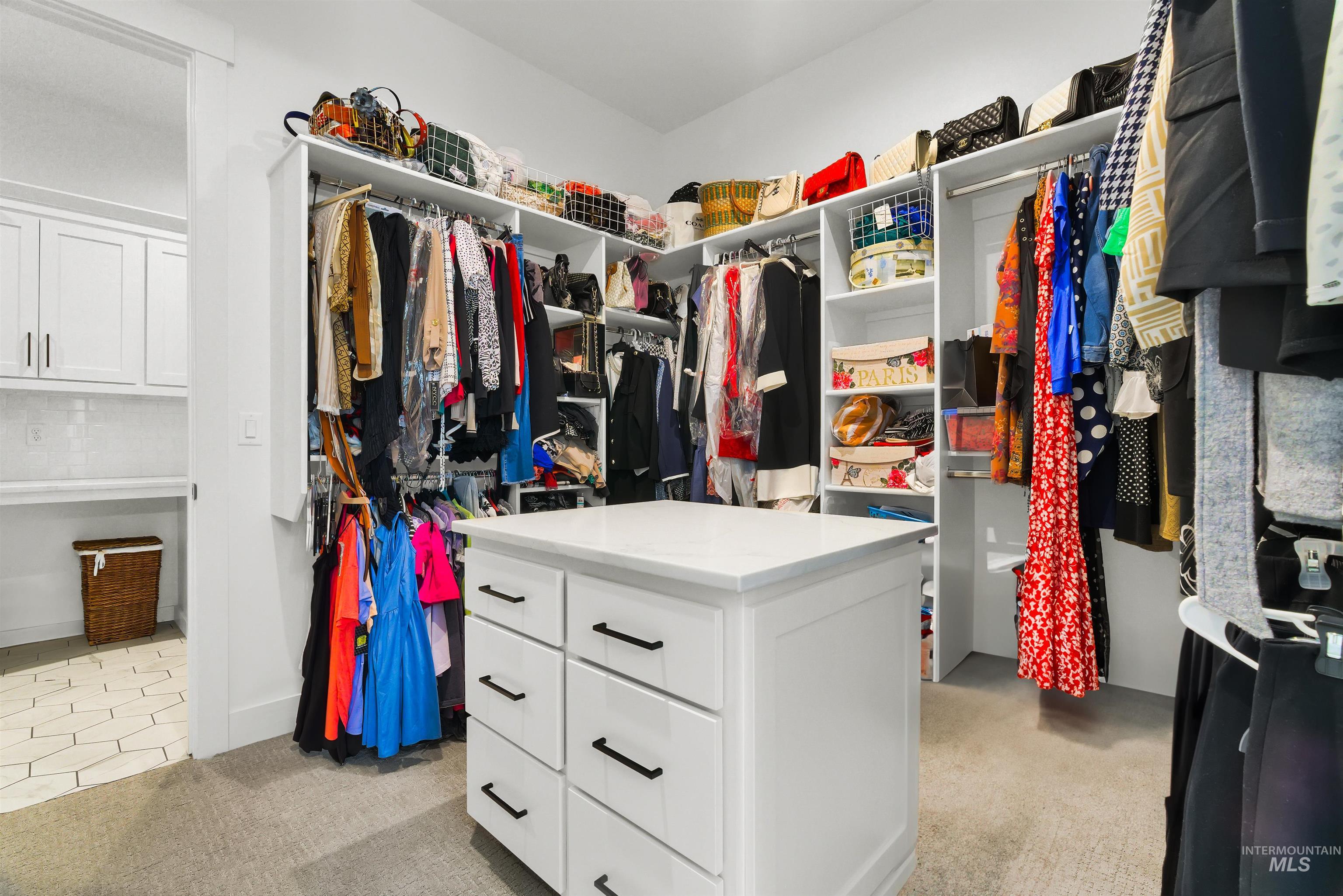 11127 Lake Lowell Ave, Nampa, Idaho 83686, 4 Bedrooms, 3.5 Bathrooms, Residential For Sale, Price $1,199,000, 98944485