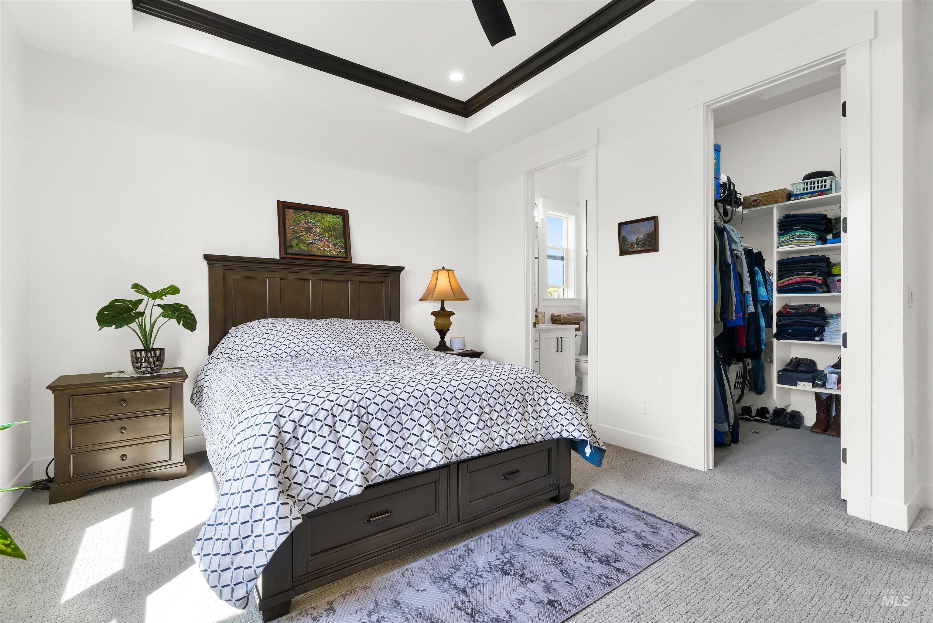 11127 Lake Lowell Ave, Nampa, Idaho 83686, 4 Bedrooms, 3.5 Bathrooms, Residential For Sale, Price $1,199,000, 98944485