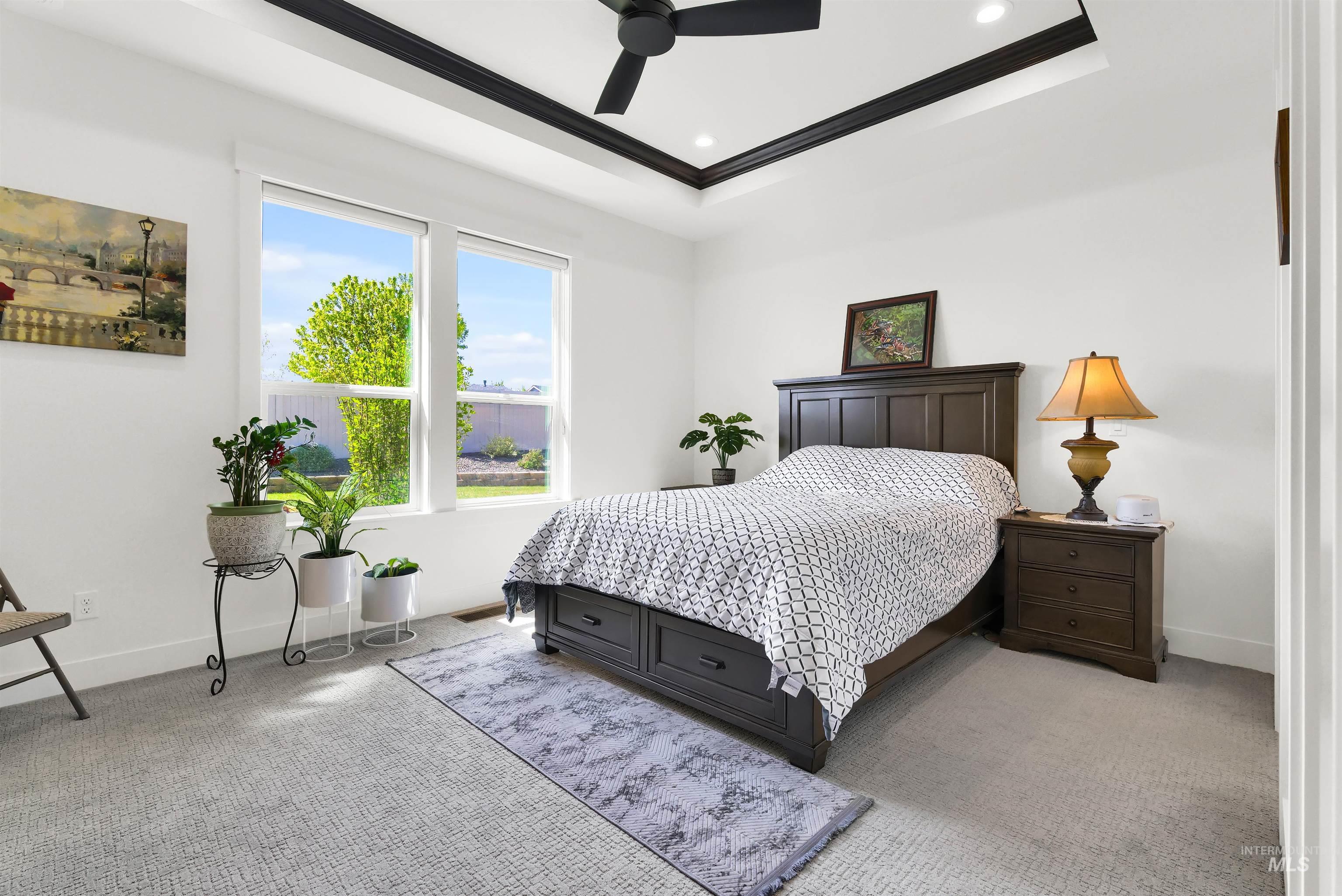 11127 Lake Lowell Ave, Nampa, Idaho 83686, 4 Bedrooms, 3.5 Bathrooms, Residential For Sale, Price $1,199,000, 98944485