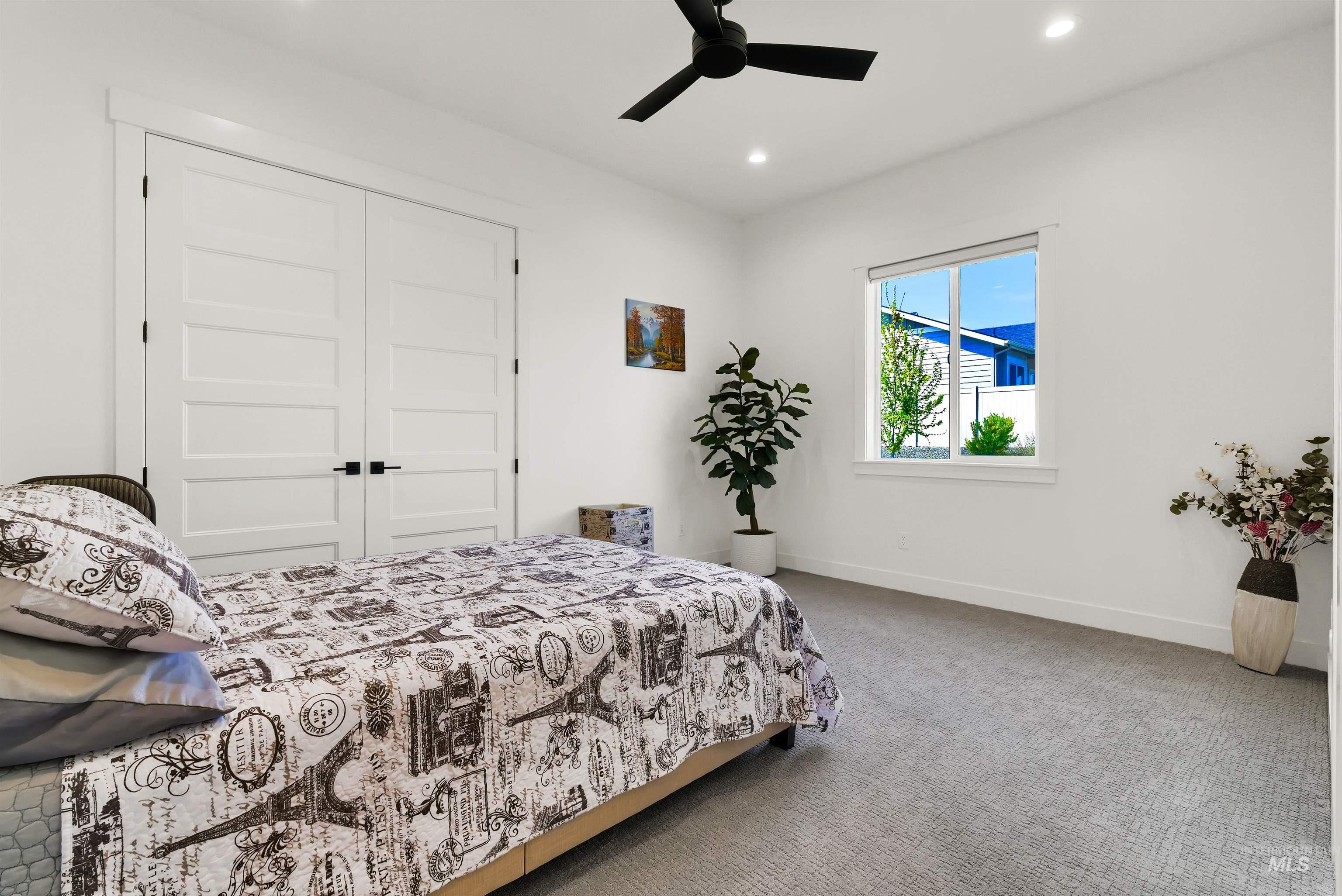 11127 Lake Lowell Ave, Nampa, Idaho 83686, 4 Bedrooms, 3.5 Bathrooms, Residential For Sale, Price $1,199,000, 98944485