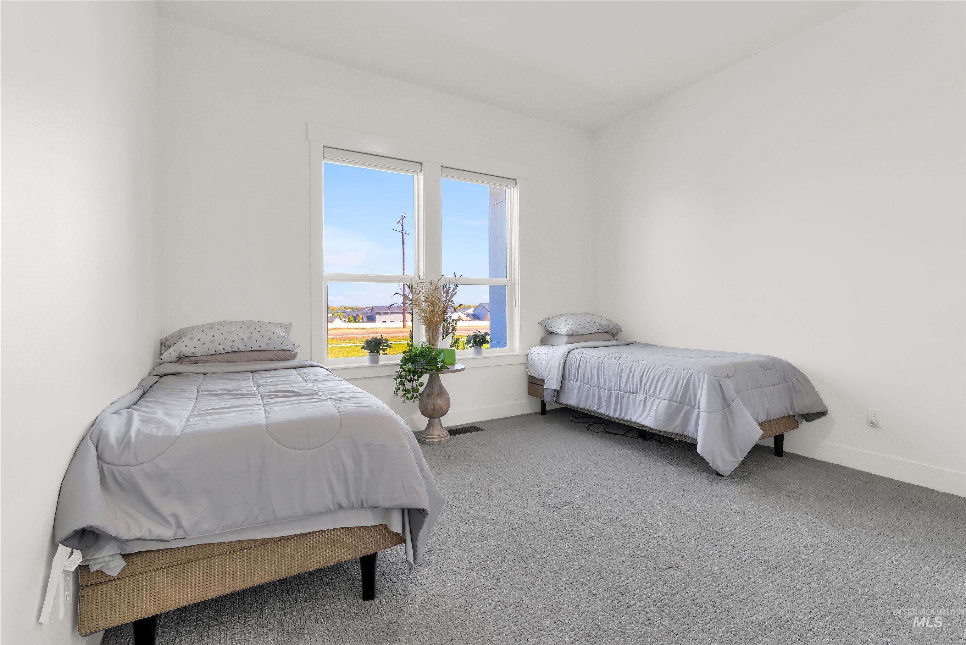 11127 Lake Lowell Ave, Nampa, Idaho 83686, 4 Bedrooms, 3.5 Bathrooms, Residential For Sale, Price $1,199,000, 98944485