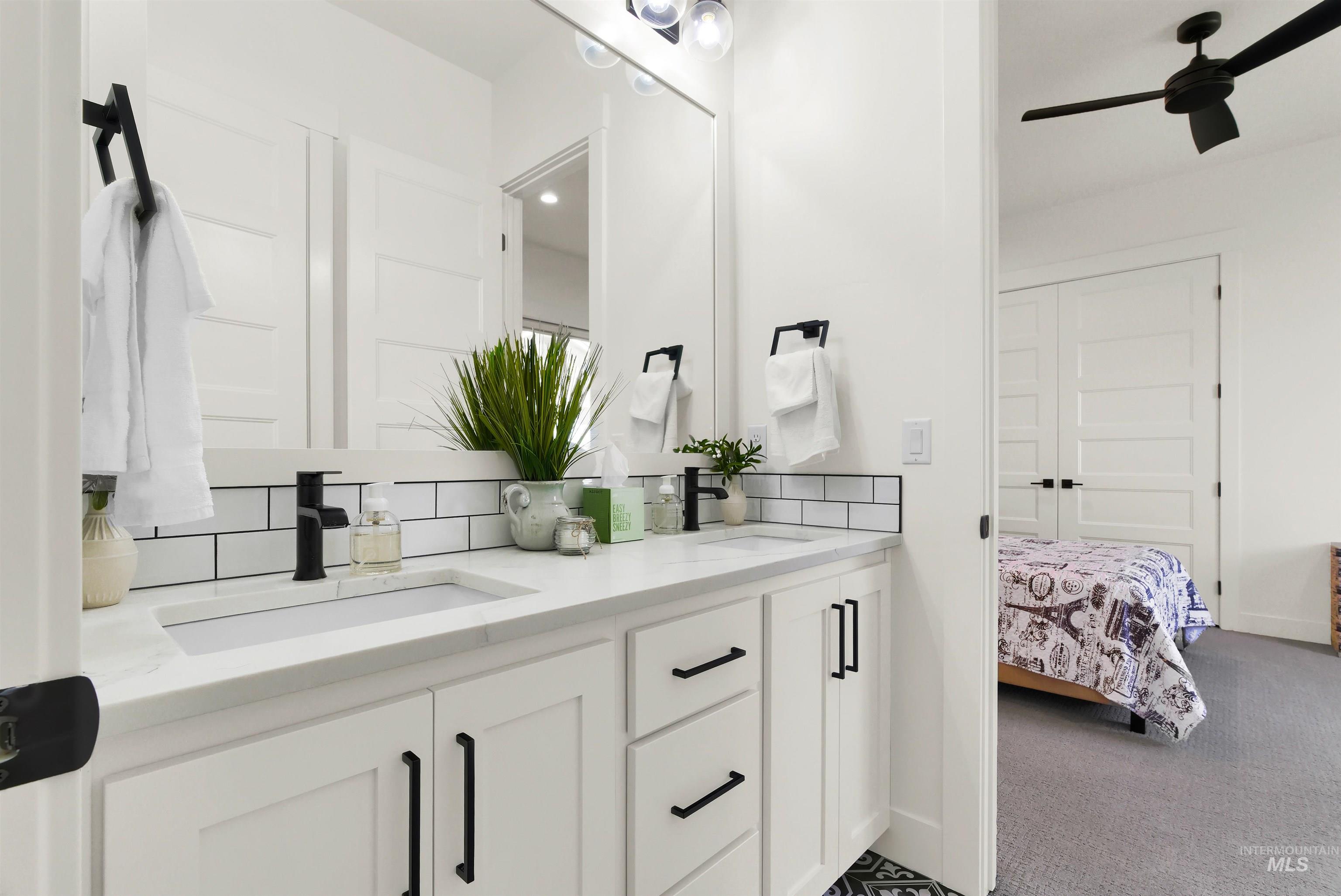 11127 Lake Lowell Ave, Nampa, Idaho 83686, 4 Bedrooms, 3.5 Bathrooms, Residential For Sale, Price $1,199,000, 98944485