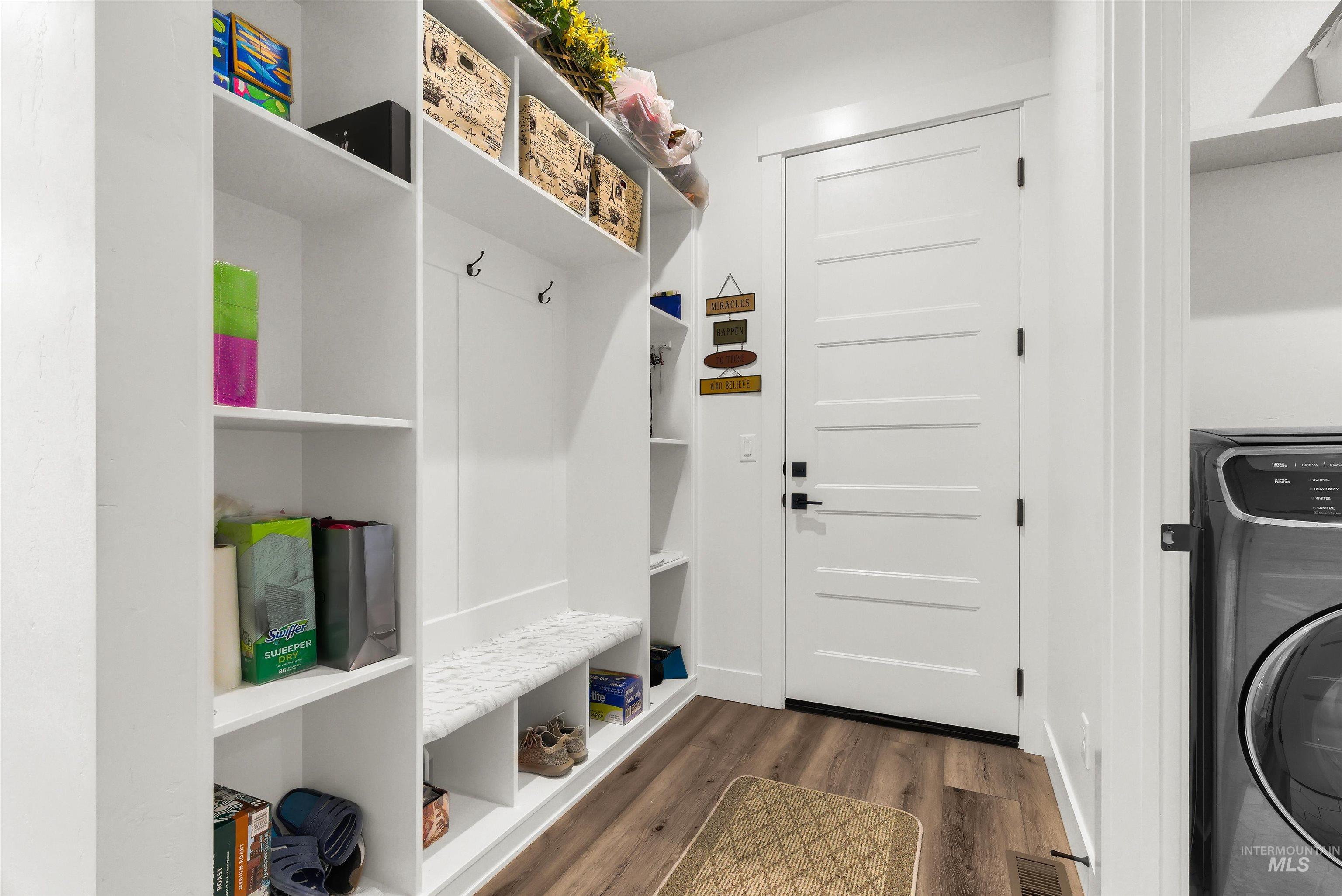 11127 Lake Lowell Ave, Nampa, Idaho 83686, 4 Bedrooms, 3.5 Bathrooms, Residential For Sale, Price $1,199,000, 98944485