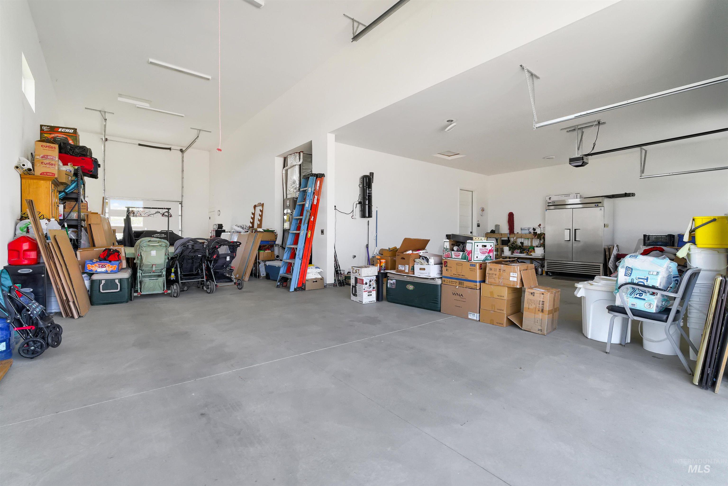 11127 Lake Lowell Ave, Nampa, Idaho 83686, 4 Bedrooms, 3.5 Bathrooms, Residential For Sale, Price $1,199,000, 98944485