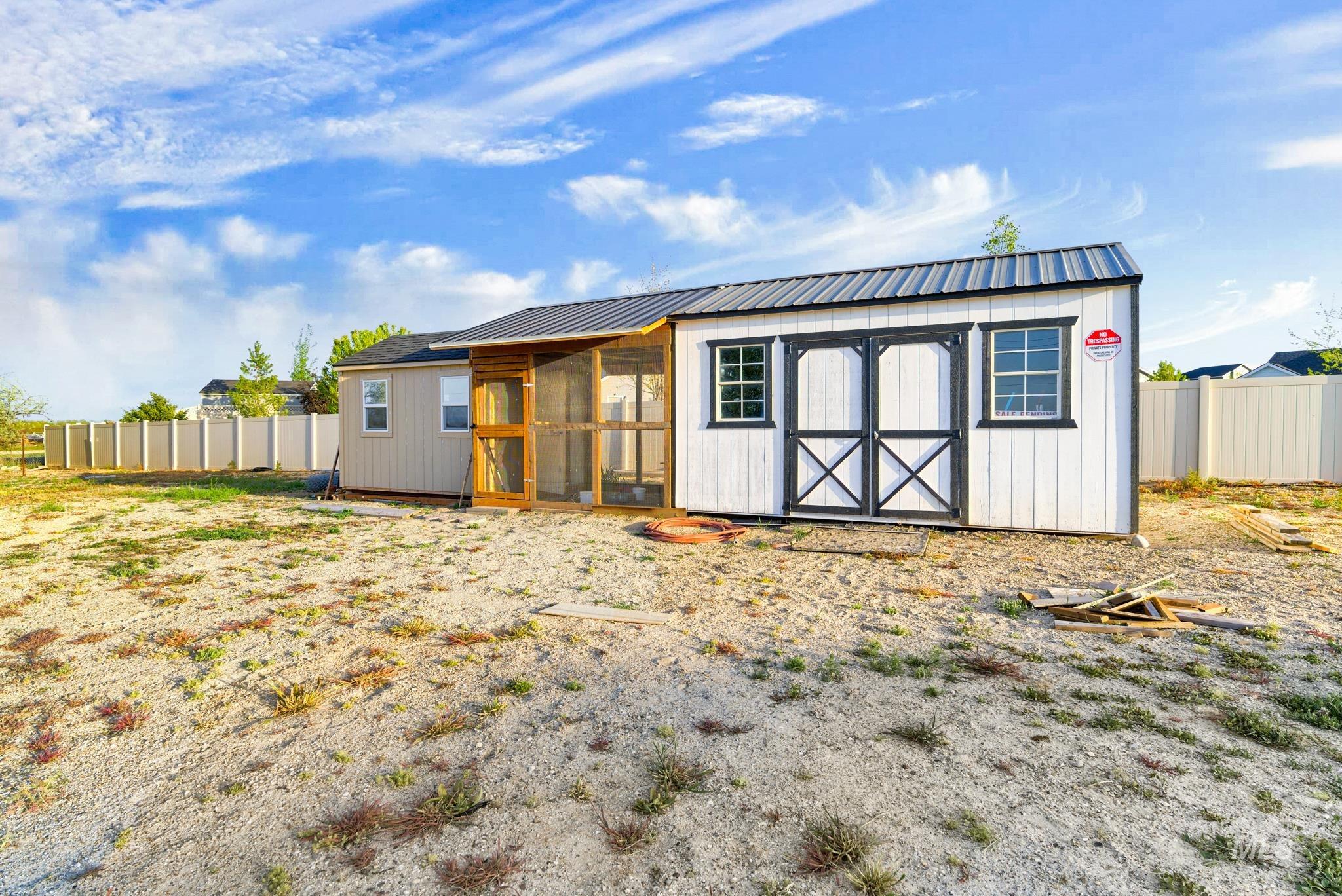 11127 Lake Lowell Ave, Nampa, Idaho 83686, 4 Bedrooms, 3.5 Bathrooms, Residential For Sale, Price $1,199,000, 98944485