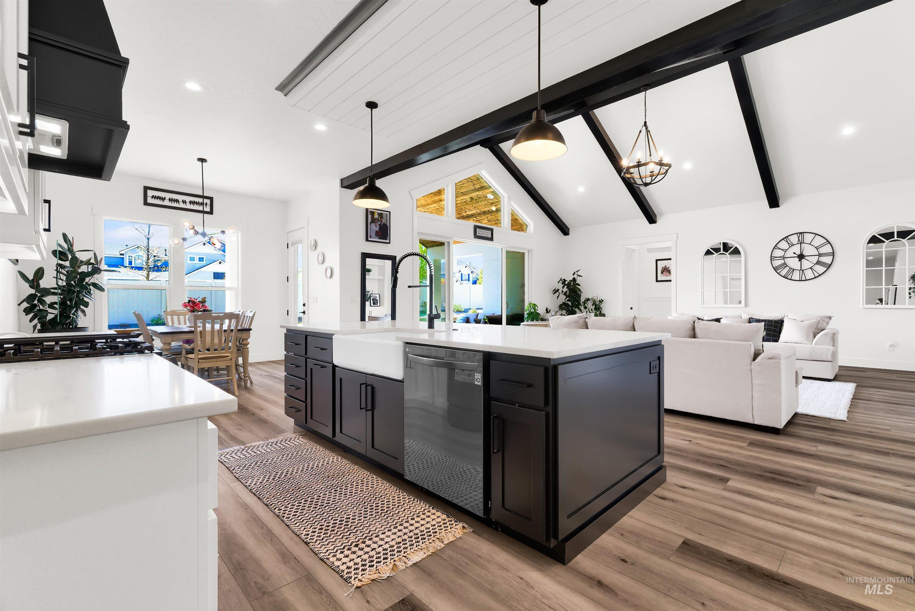 11127 Lake Lowell Ave, Nampa, Idaho 83686, 4 Bedrooms, 3.5 Bathrooms, Residential For Sale, Price $1,199,000, 98944485