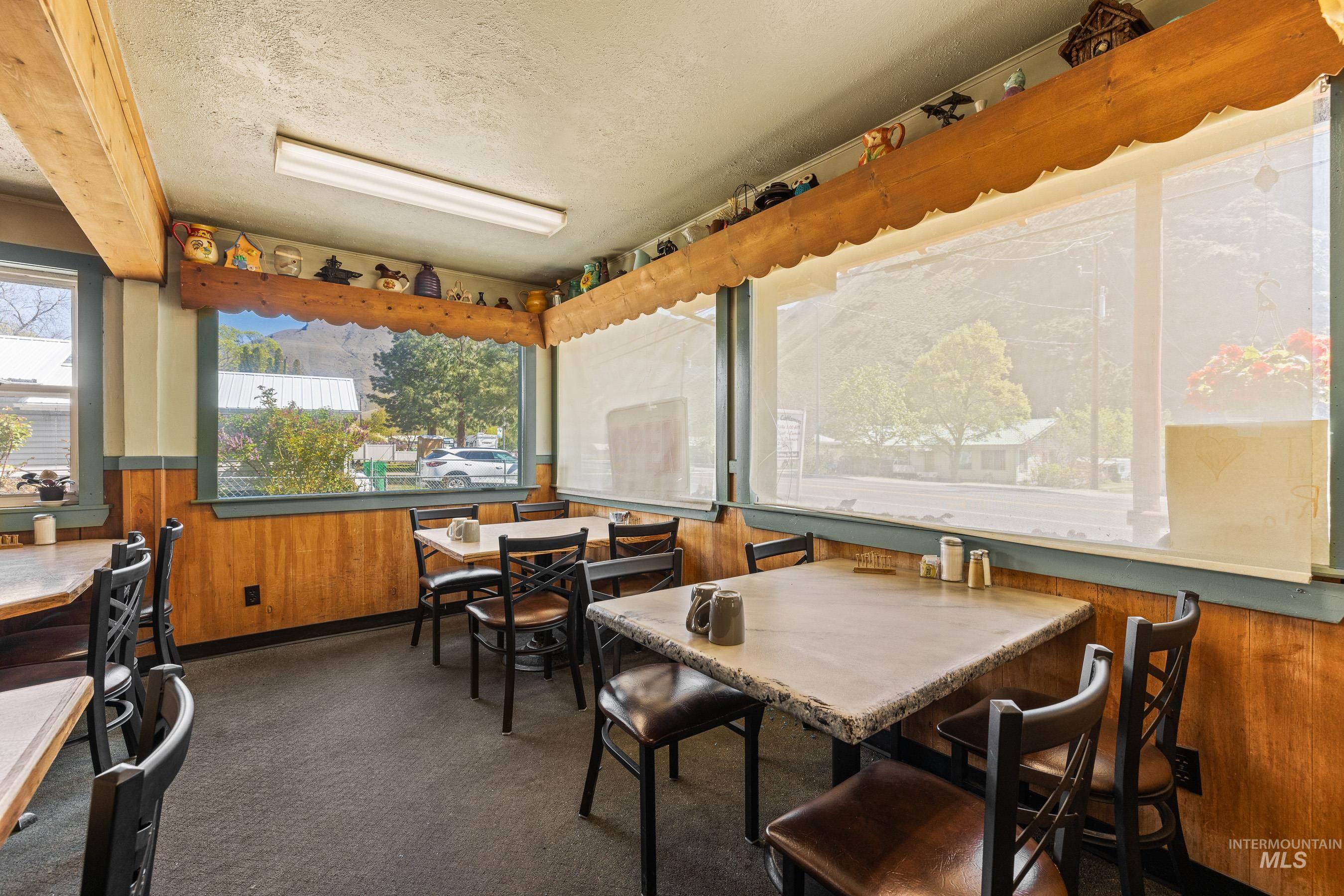 601 S Main St., Riggins, Idaho 83549, Business/Commercial For Sale, Price $649,000, 98944518