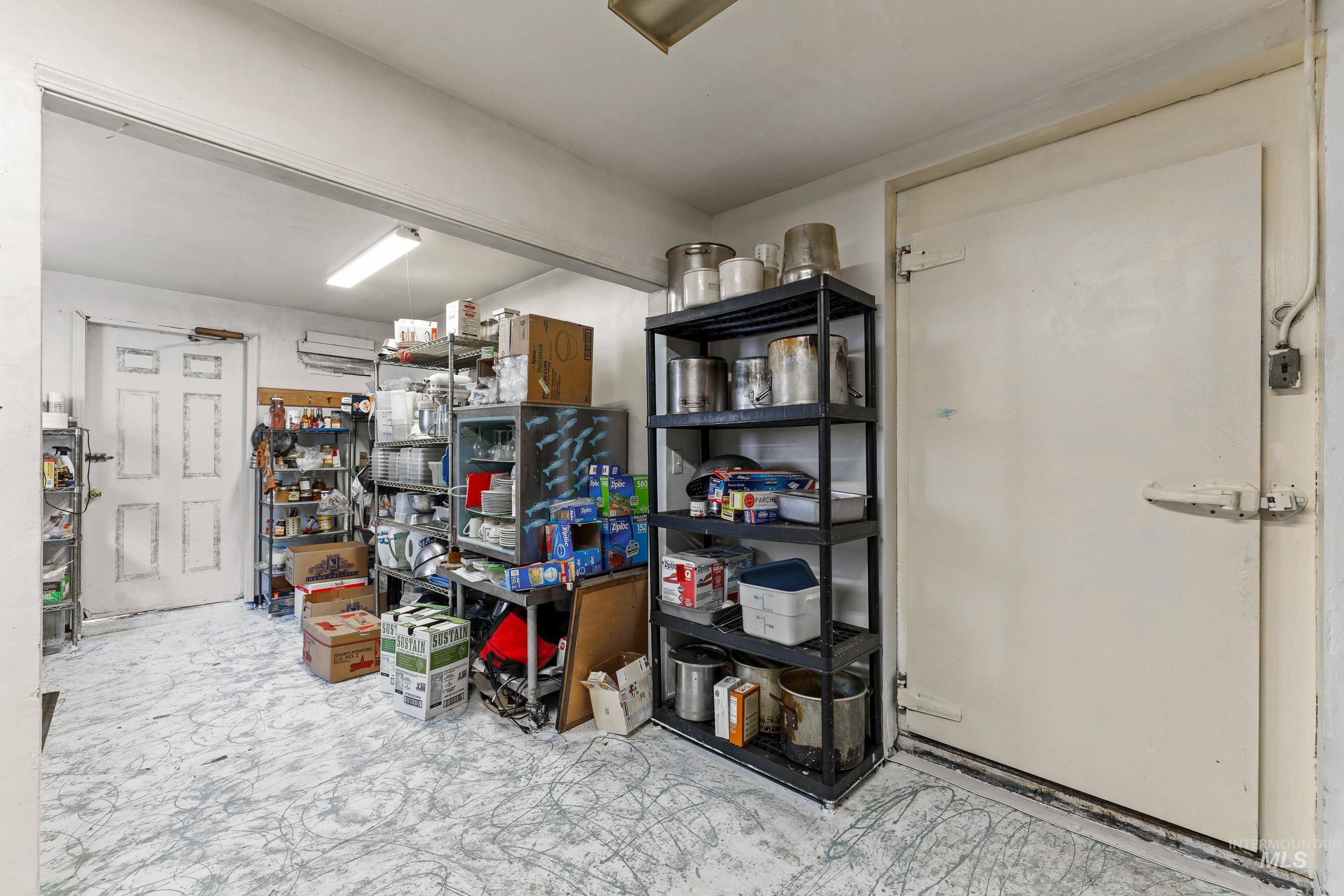 601 S Main St., Riggins, Idaho 83549, Business/Commercial For Sale, Price $649,000, 98944518