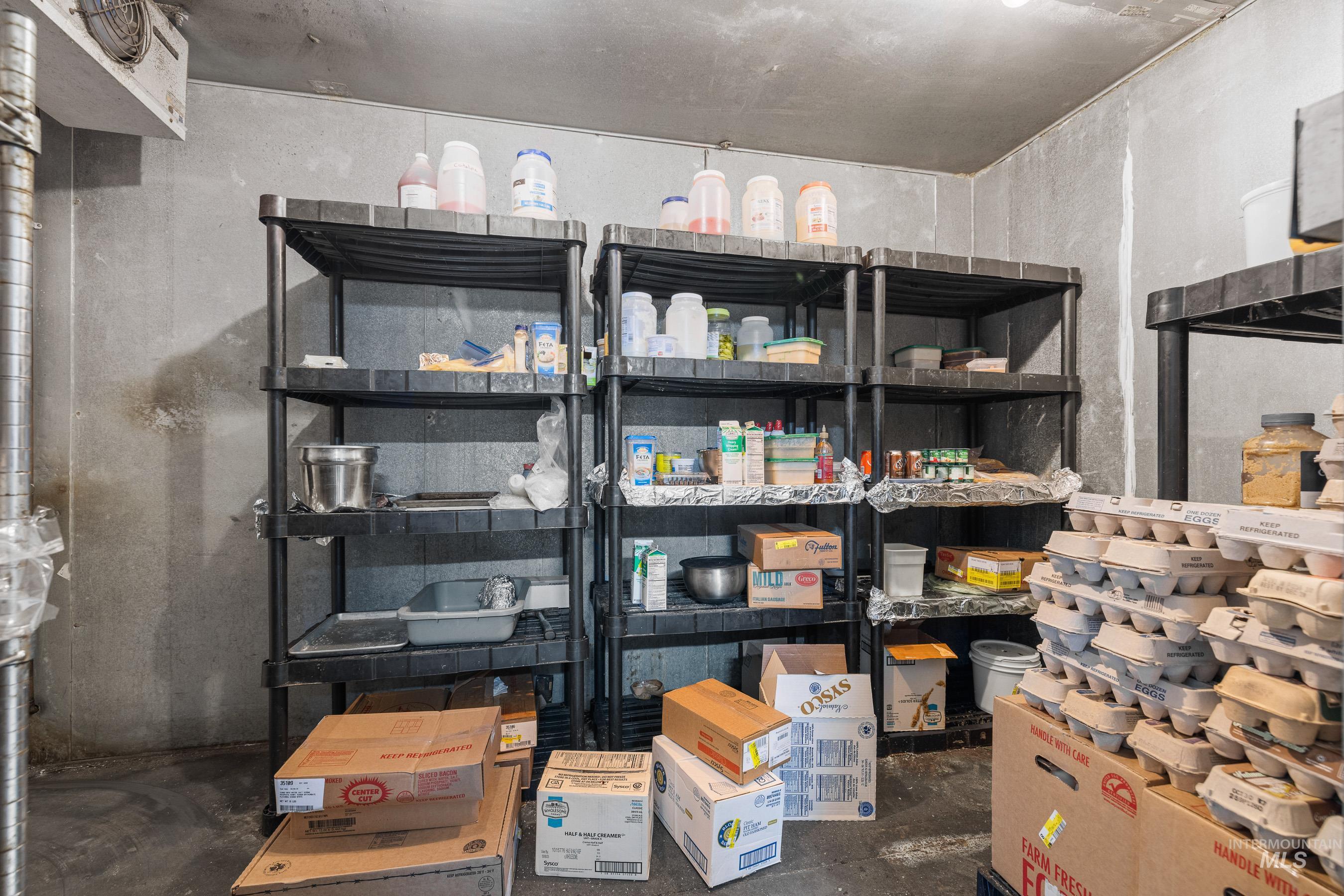 601 S Main St., Riggins, Idaho 83549, Business/Commercial For Sale, Price $649,000, 98944518