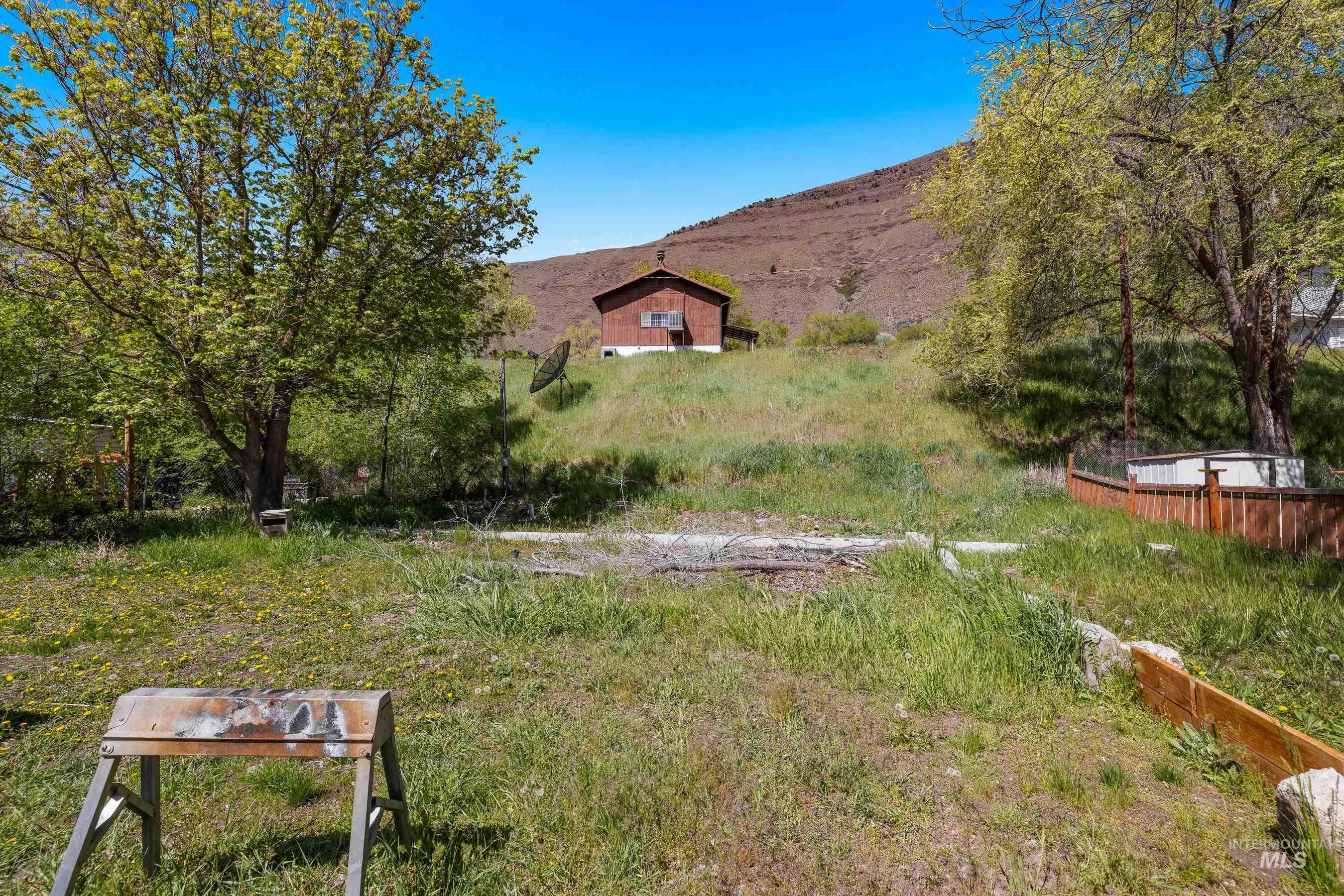 601 S Main St., Riggins, Idaho 83549, Business/Commercial For Sale, Price $649,000, 98944518