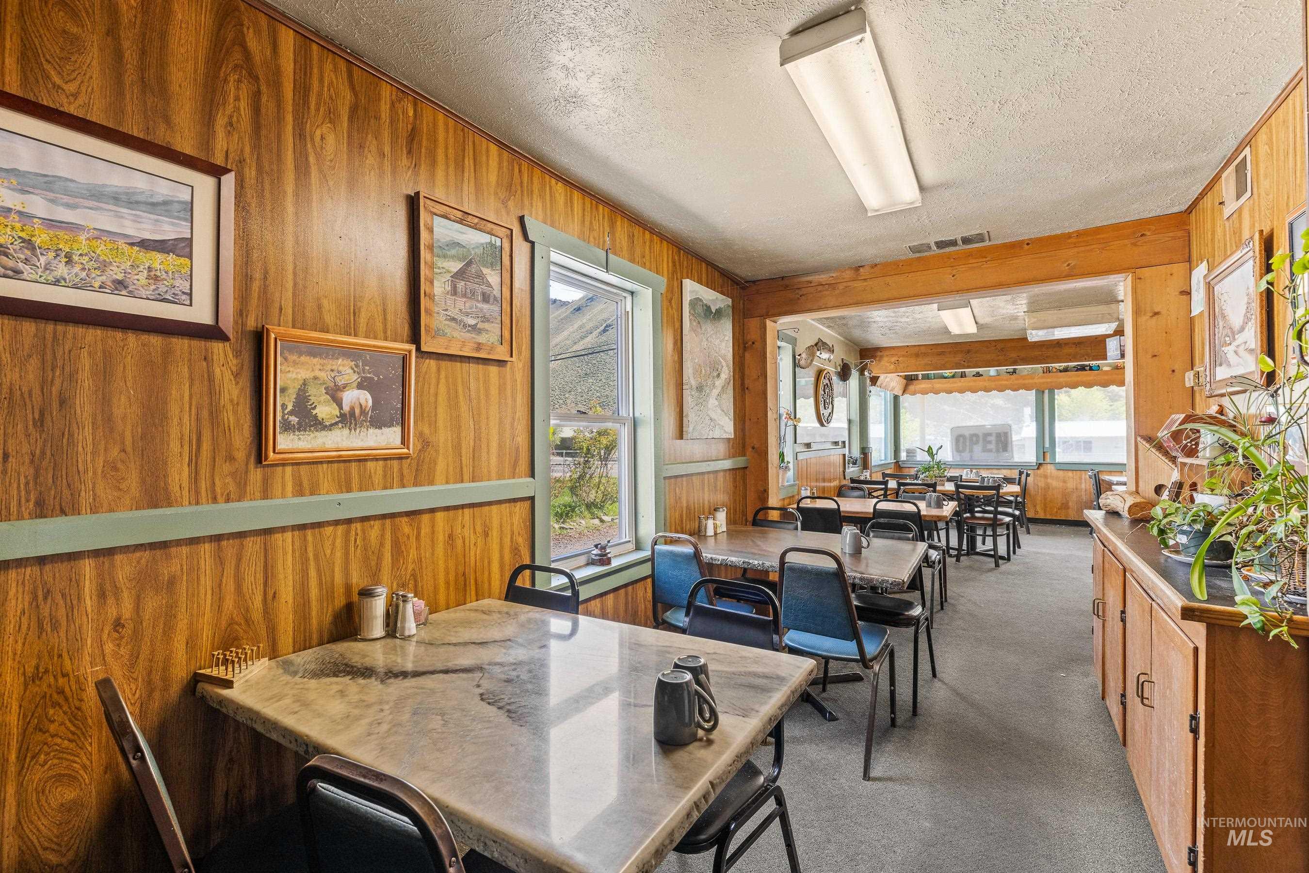 601 S Main St., Riggins, Idaho 83549, Business/Commercial For Sale, Price $649,000, 98944518