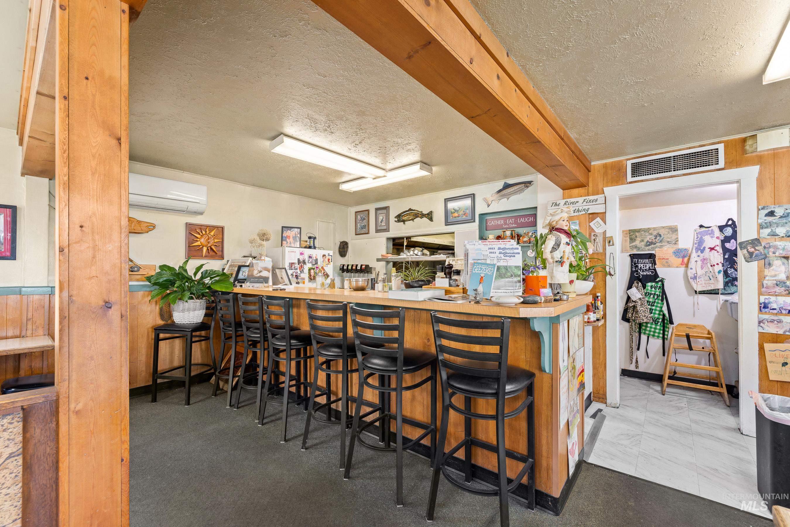 601 S Main St., Riggins, Idaho 83549, Business/Commercial For Sale, Price $649,000, 98944518