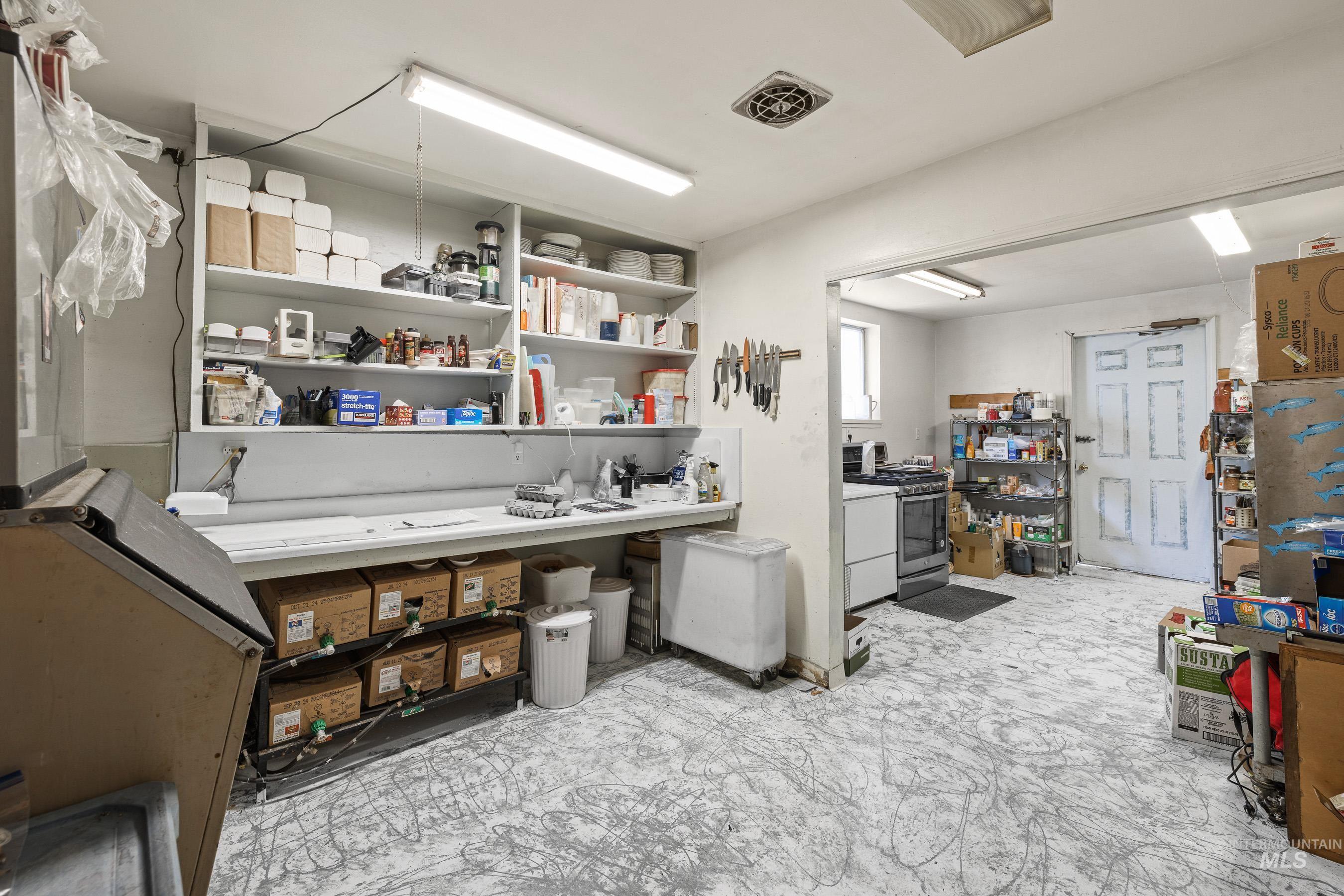 601 S Main St., Riggins, Idaho 83549, Business/Commercial For Sale, Price $649,000, 98944518