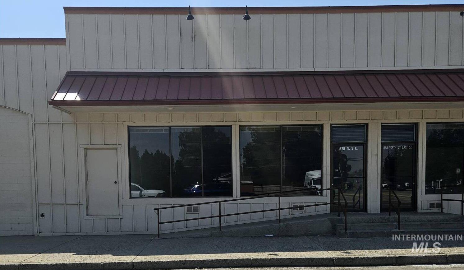 0 E 5th North, Mountain Home, Idaho 83647, Business/Commercial For Sale, Price $2,700,000, 98944564
