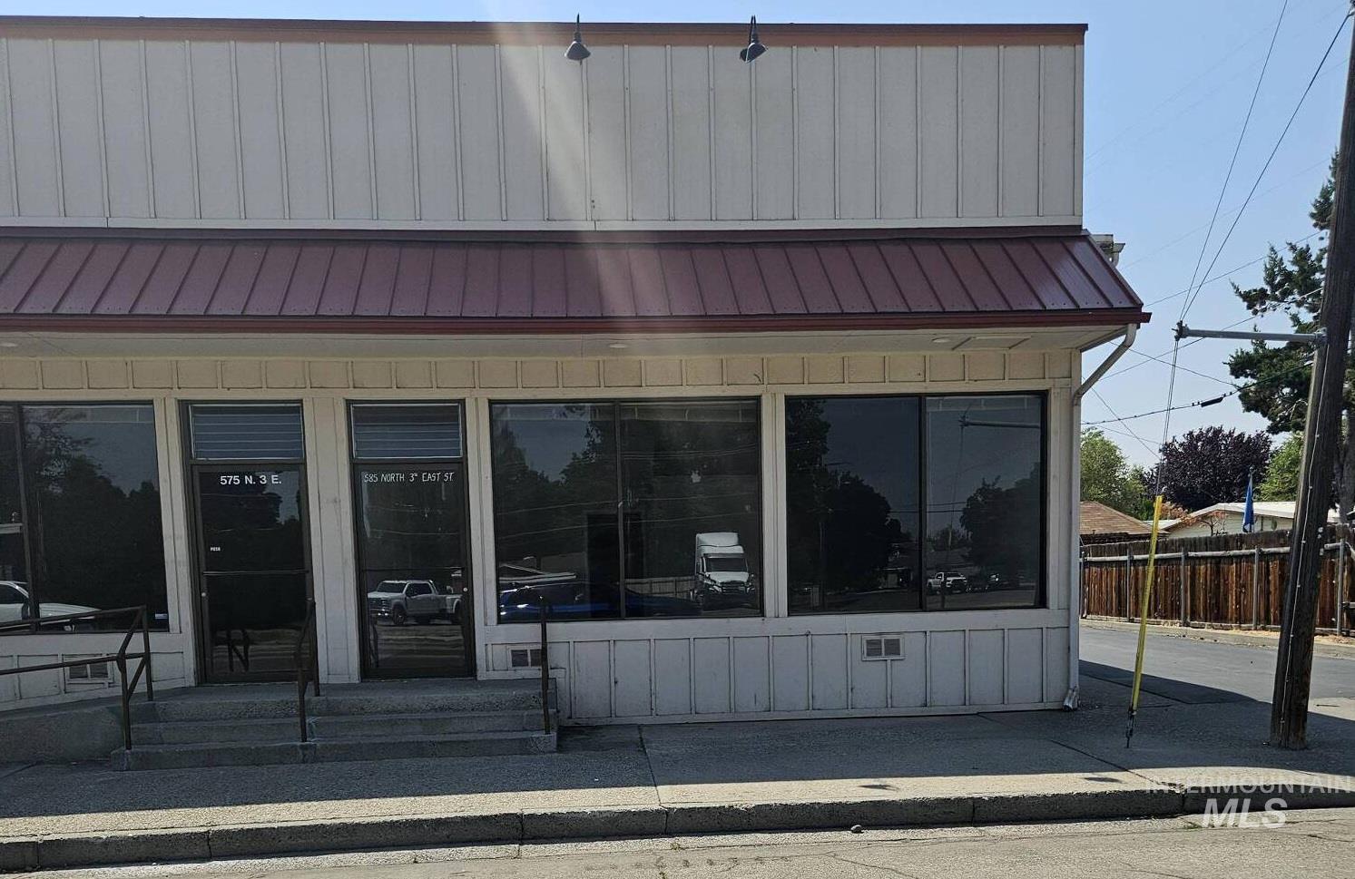 0 E 5th North, Mountain Home, Idaho 83647, Business/Commercial For Sale, Price $2,700,000, 98944564