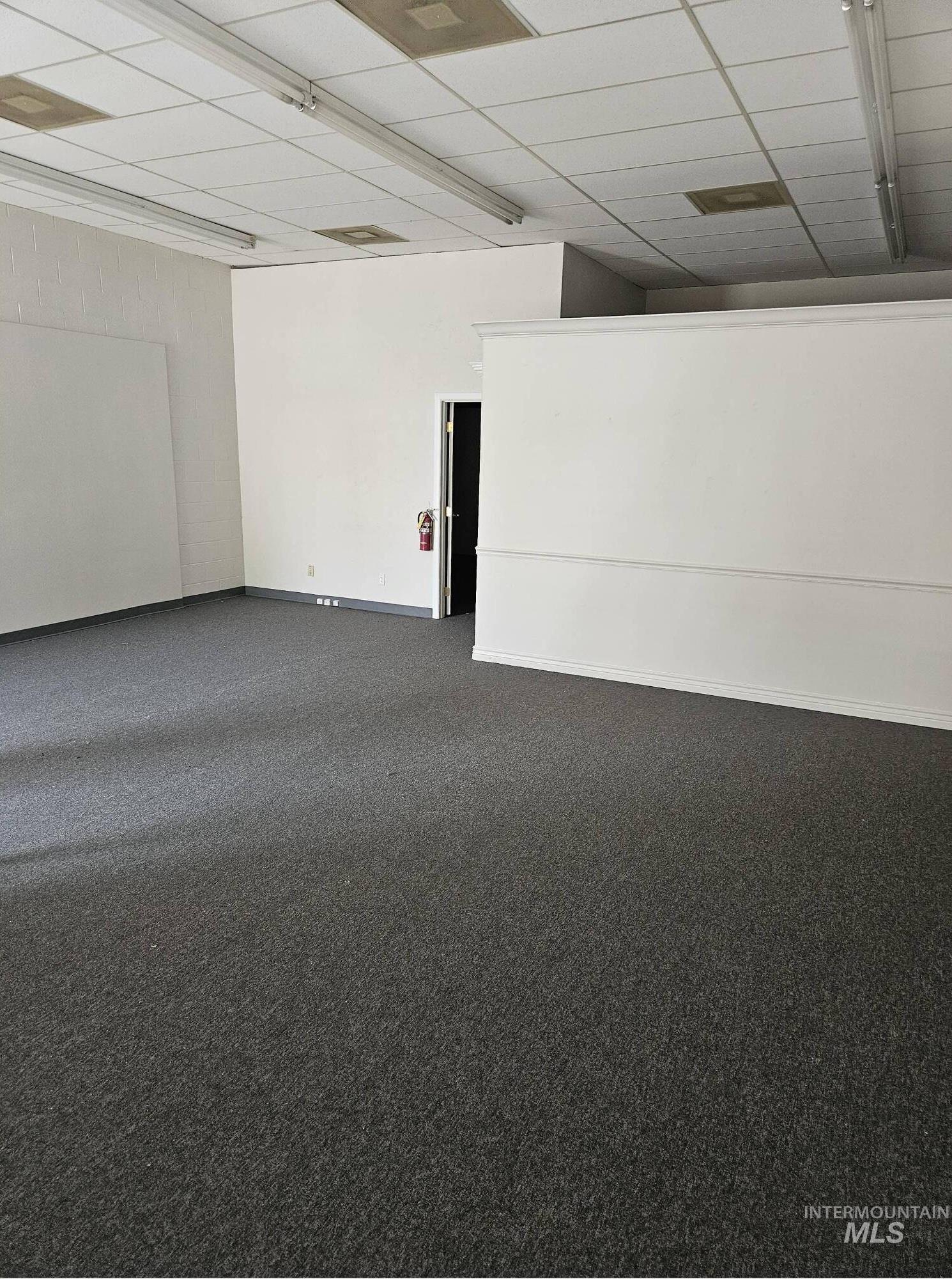 0 E 5th North, Mountain Home, Idaho 83647, Business/Commercial For Sale, Price $2,700,000, 98944564
