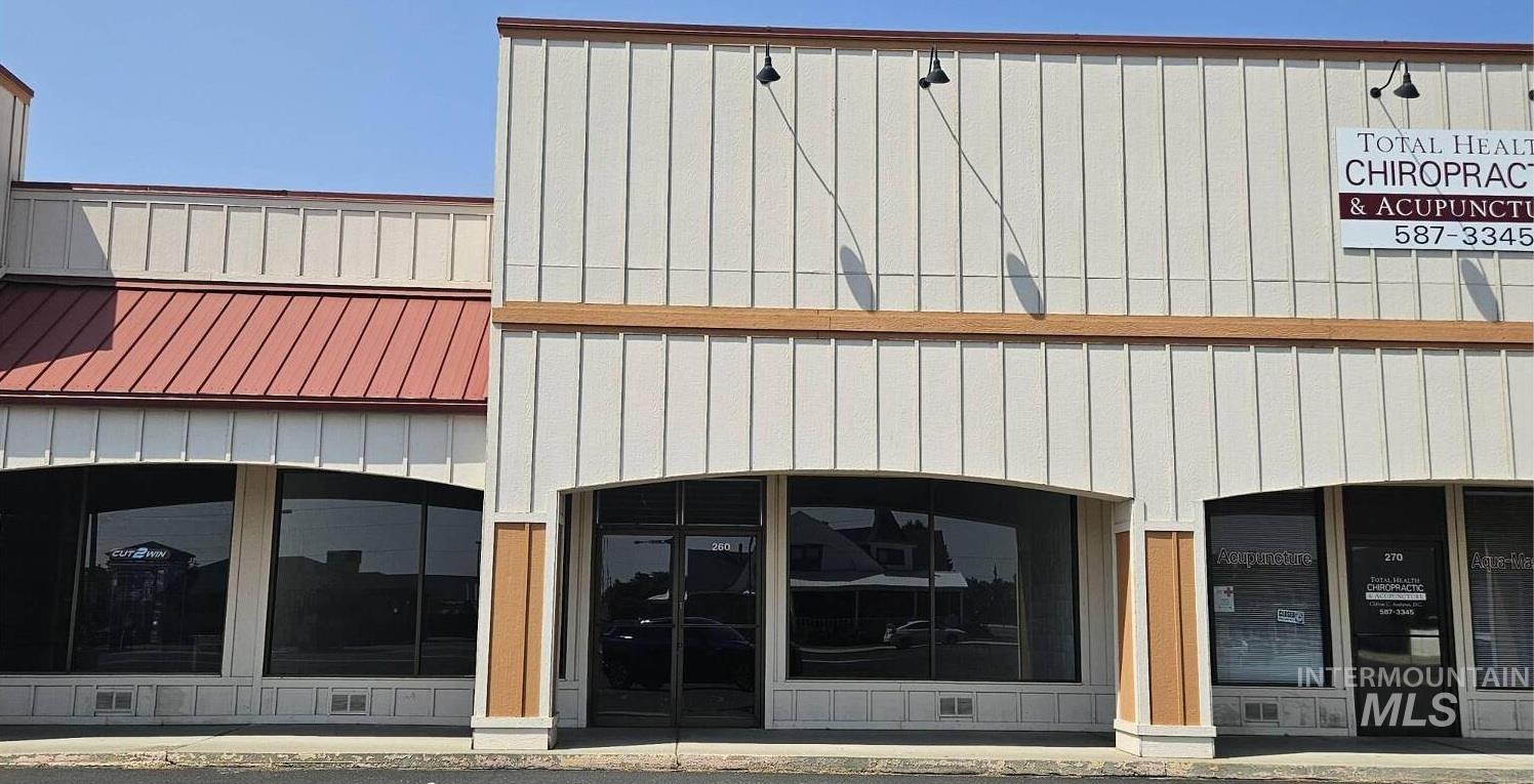 0 E 5th North, Mountain Home, Idaho 83647, Business/Commercial For Sale, Price $2,700,000, 98944564