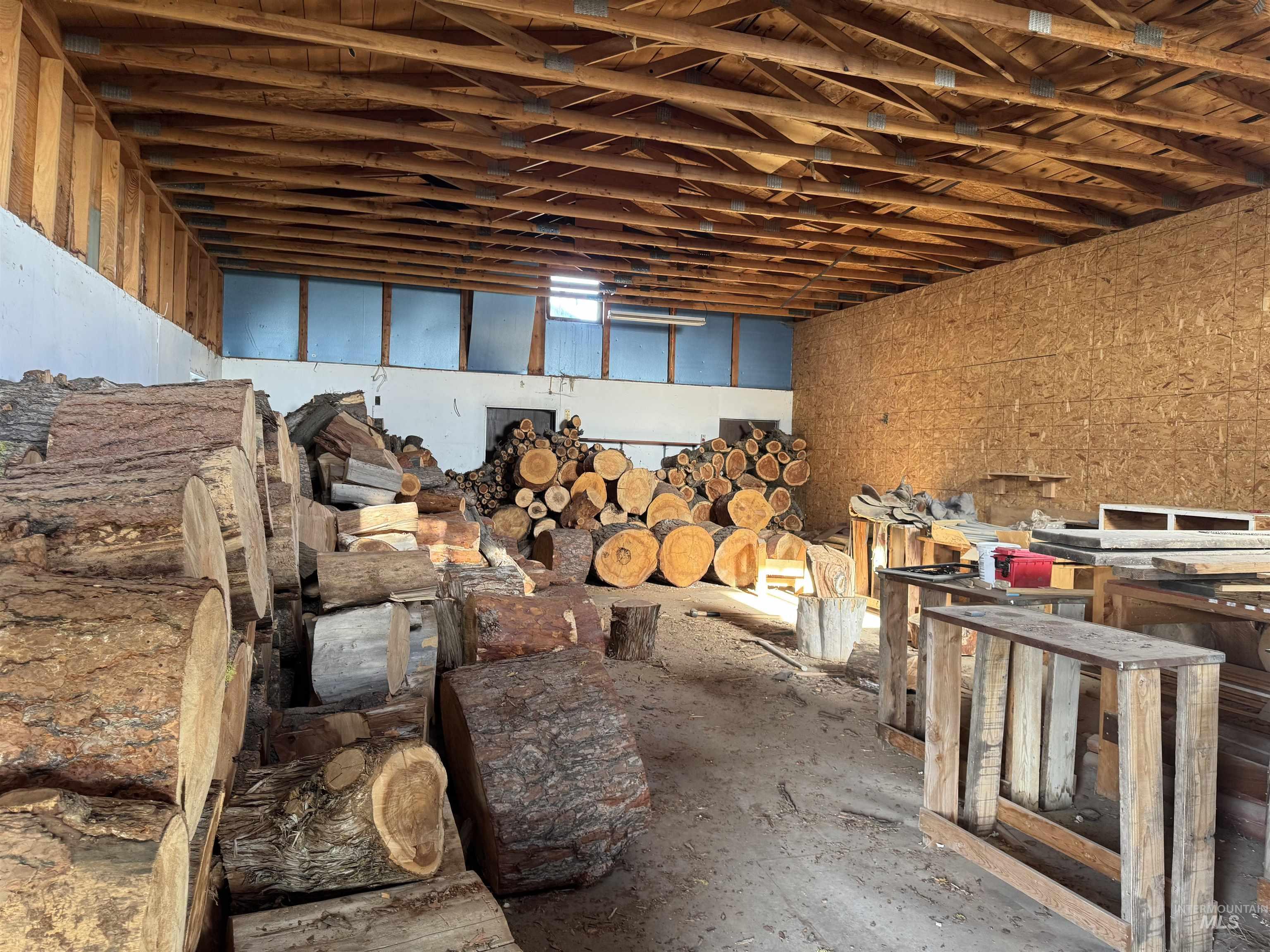 4781 Old HWY 30, Mountain Home, Idaho 83647, 3 Bedrooms, 1 Bathroom, Residential For Sale, Price $375,000, 98944587