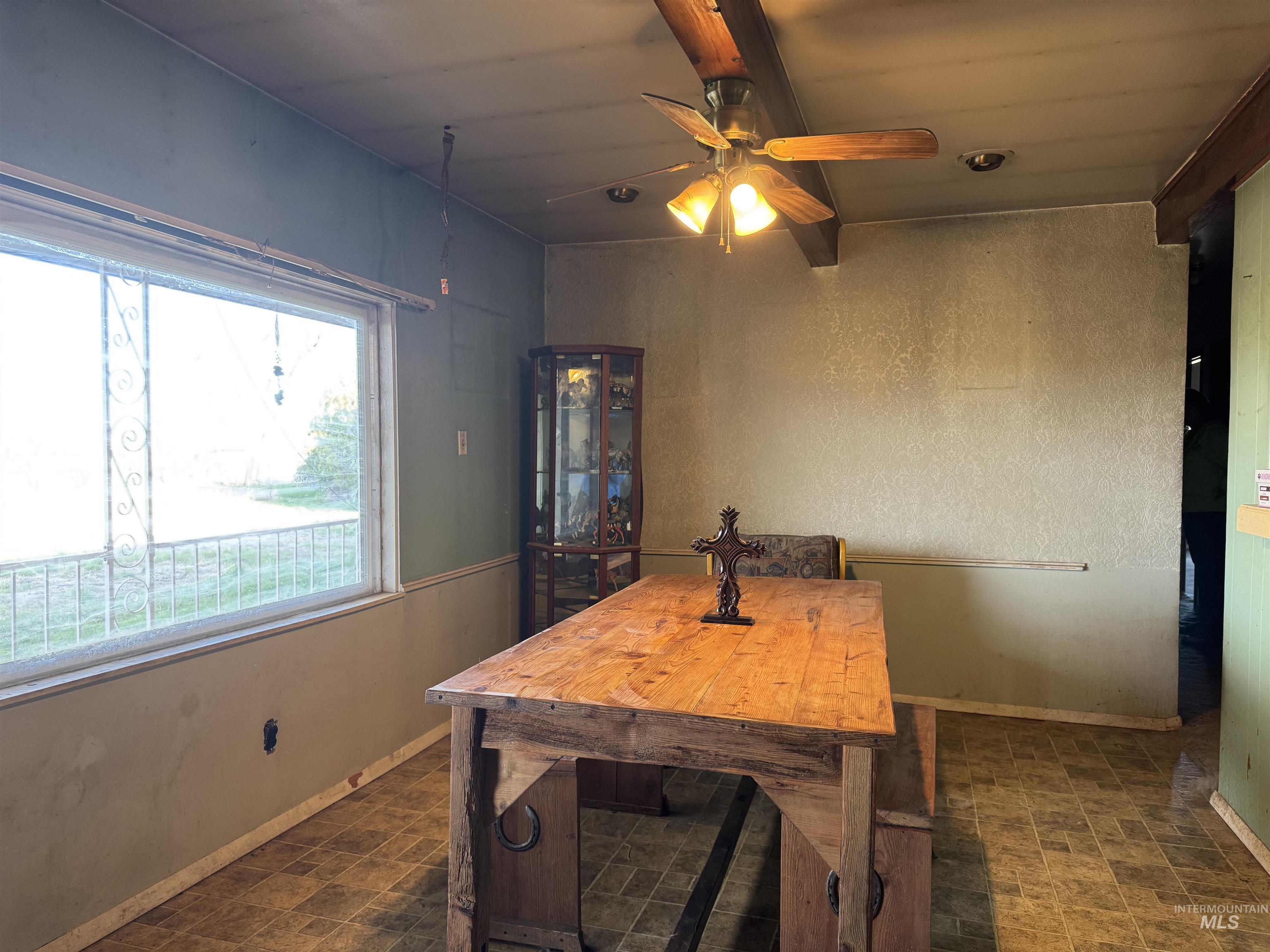 4781 Old HWY 30, Mountain Home, Idaho 83647, 3 Bedrooms, 1 Bathroom, Residential For Sale, Price $375,000, 98944587