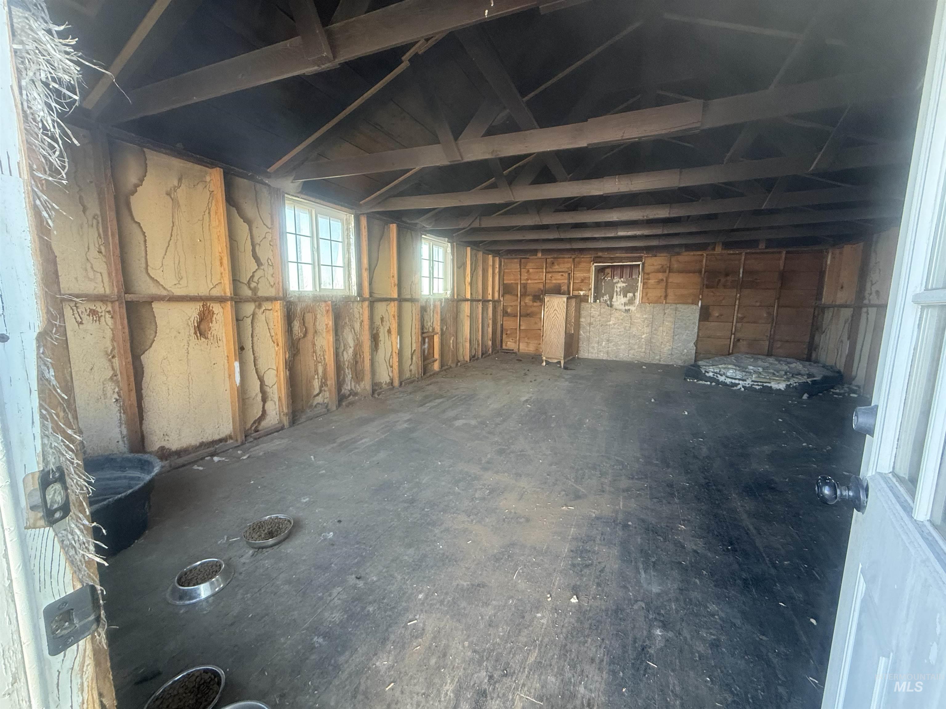 4781 Old HWY 30, Mountain Home, Idaho 83647, 3 Bedrooms, 1 Bathroom, Residential For Sale, Price $375,000, 98944587