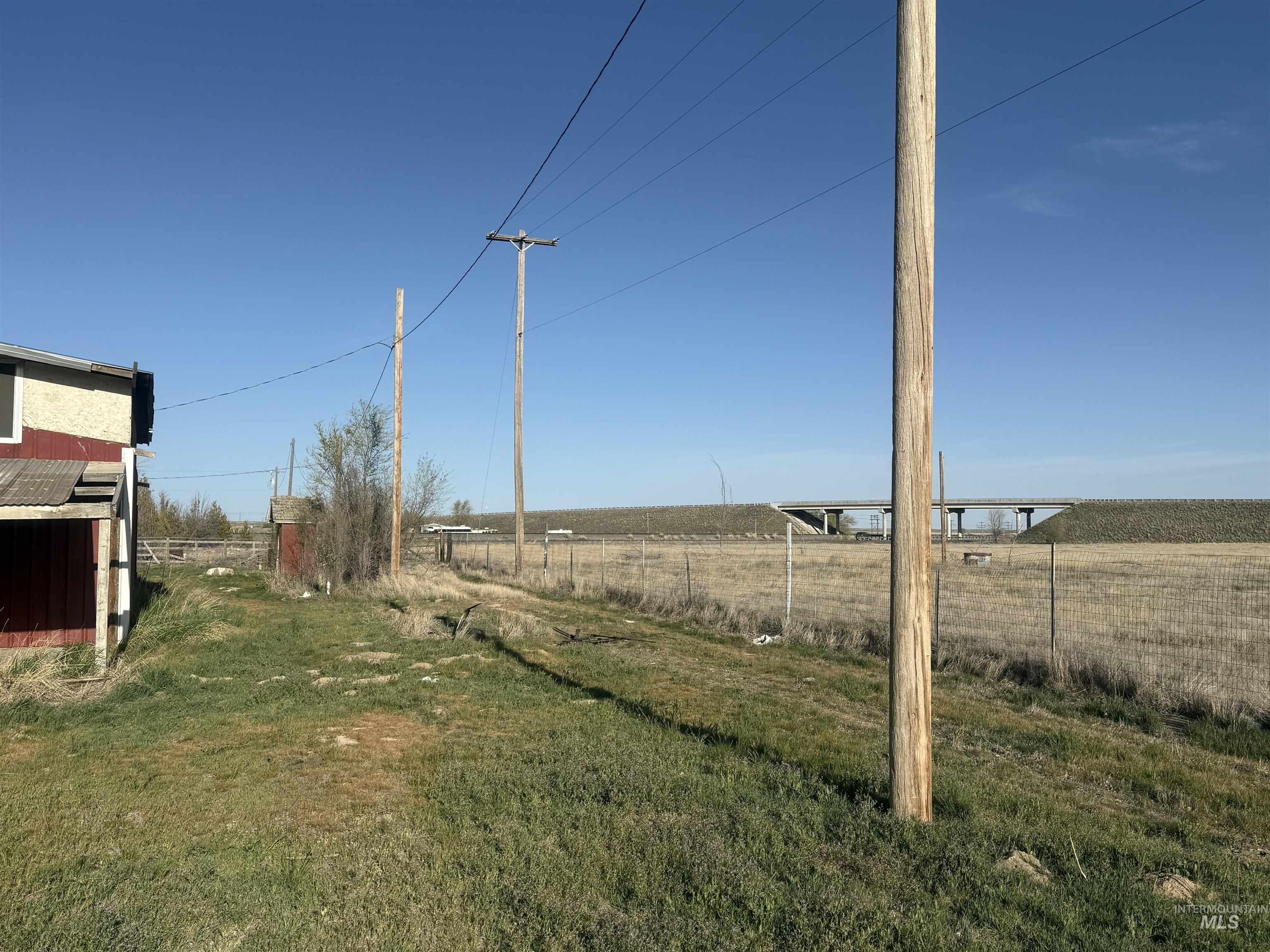 4781 Old HWY 30, Mountain Home, Idaho 83647, 3 Bedrooms, 1 Bathroom, Residential For Sale, Price $375,000, 98944587