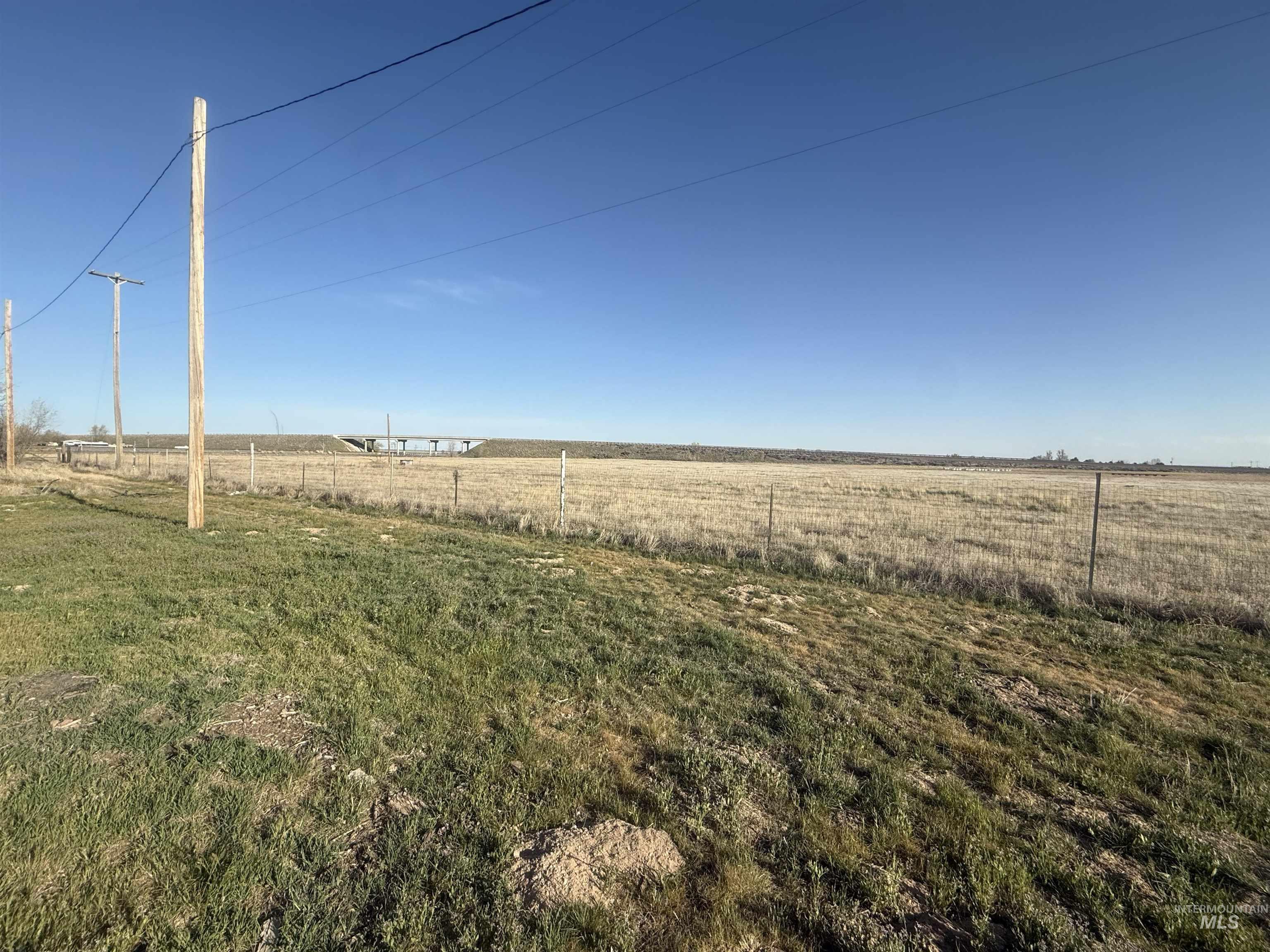 4781 Old HWY 30, Mountain Home, Idaho 83647, 3 Bedrooms, 1 Bathroom, Residential For Sale, Price $375,000, 98944587