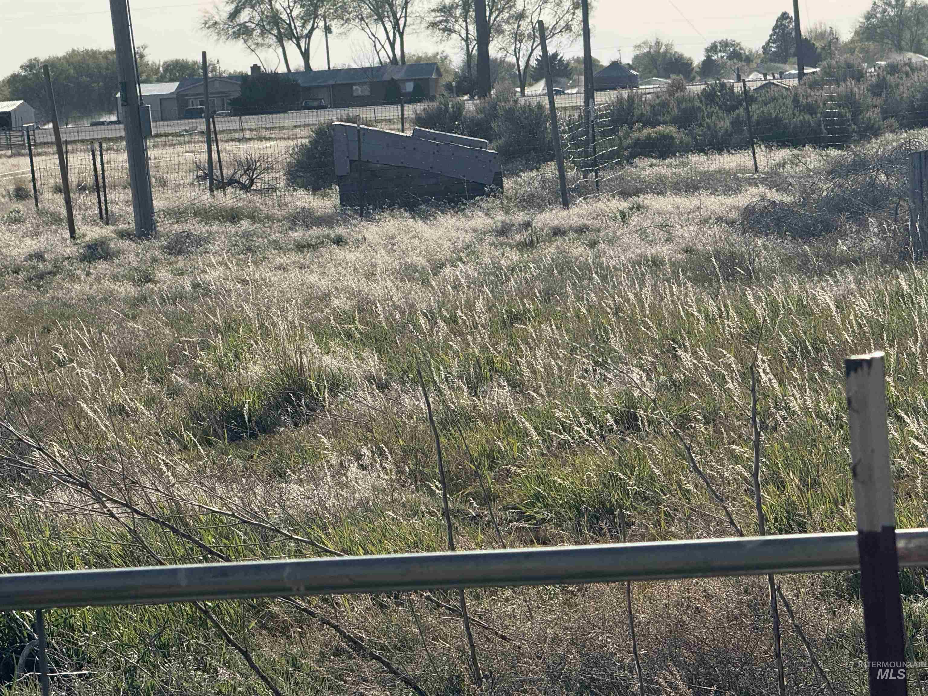 4781 Old HWY 30, Mountain Home, Idaho 83647, 3 Bedrooms, 1 Bathroom, Residential For Sale, Price $375,000, 98944587