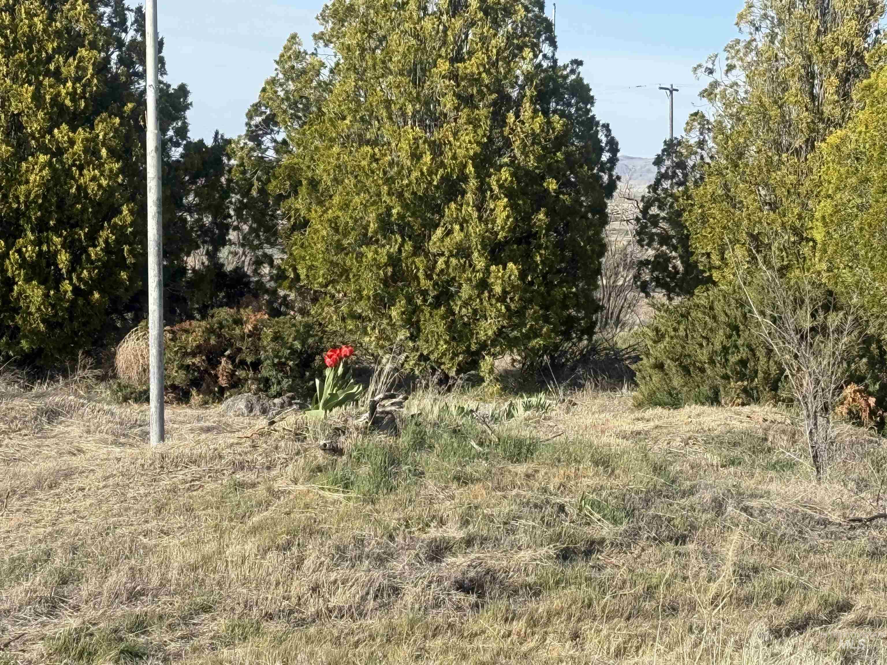 4781 Old HWY 30, Mountain Home, Idaho 83647, 3 Bedrooms, 1 Bathroom, Residential For Sale, Price $375,000, 98944587