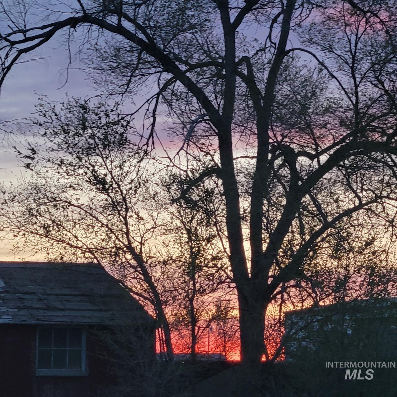 4781 Old HWY 30, Mountain Home, Idaho 83647, 3 Bedrooms, 1 Bathroom, Residential For Sale, Price $375,000, 98944587