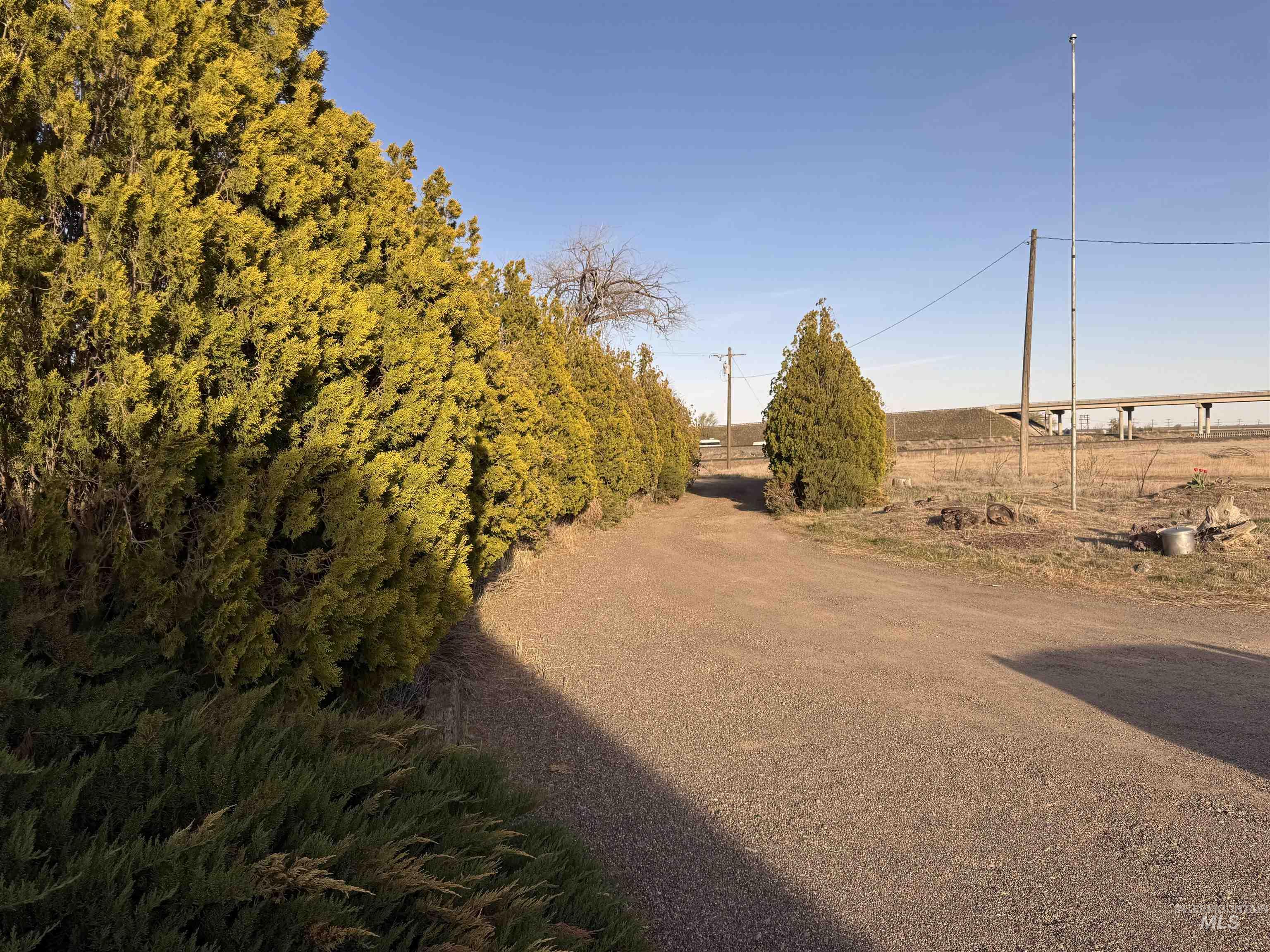 4781 Old HWY 30, Mountain Home, Idaho 83647, 3 Bedrooms, 1 Bathroom, Residential For Sale, Price $375,000, 98944587