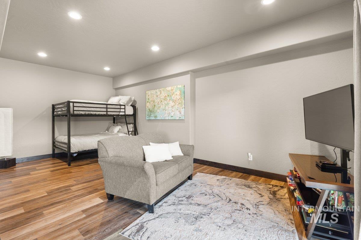 7809 E Bridger Trail, Harrison, Idaho 83833, 3 Bedrooms, 2 Bathrooms, Residential For Sale, Price $1,200,000, 98944596