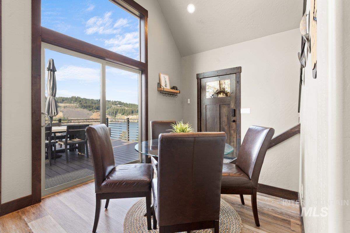 7809 E Bridger Trail, Harrison, Idaho 83833, 3 Bedrooms, 2 Bathrooms, Residential For Sale, Price $1,200,000, 98944596