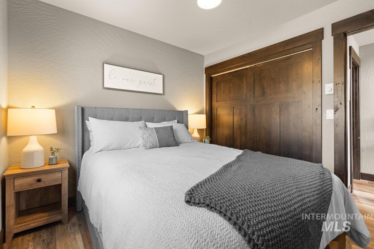 7809 E Bridger Trail, Harrison, Idaho 83833, 3 Bedrooms, 2 Bathrooms, Residential For Sale, Price $1,200,000, 98944596