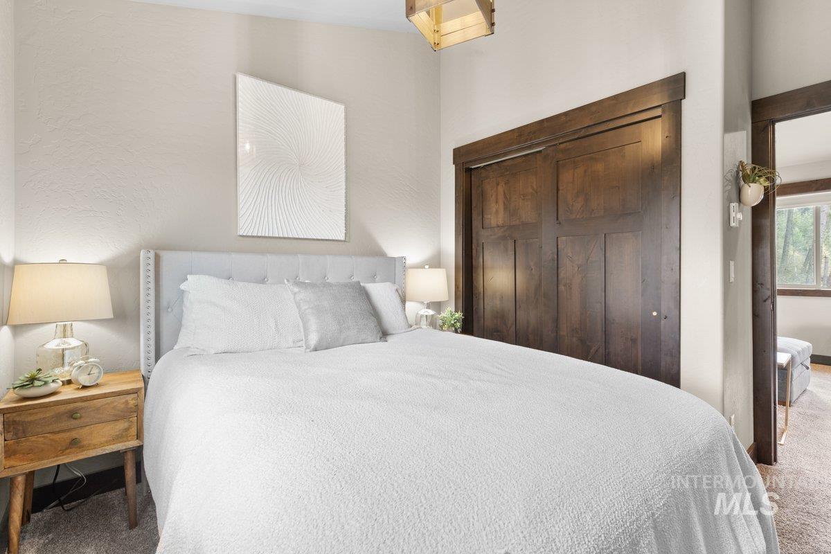 7809 E Bridger Trail, Harrison, Idaho 83833, 3 Bedrooms, 2 Bathrooms, Residential For Sale, Price $1,200,000, 98944596