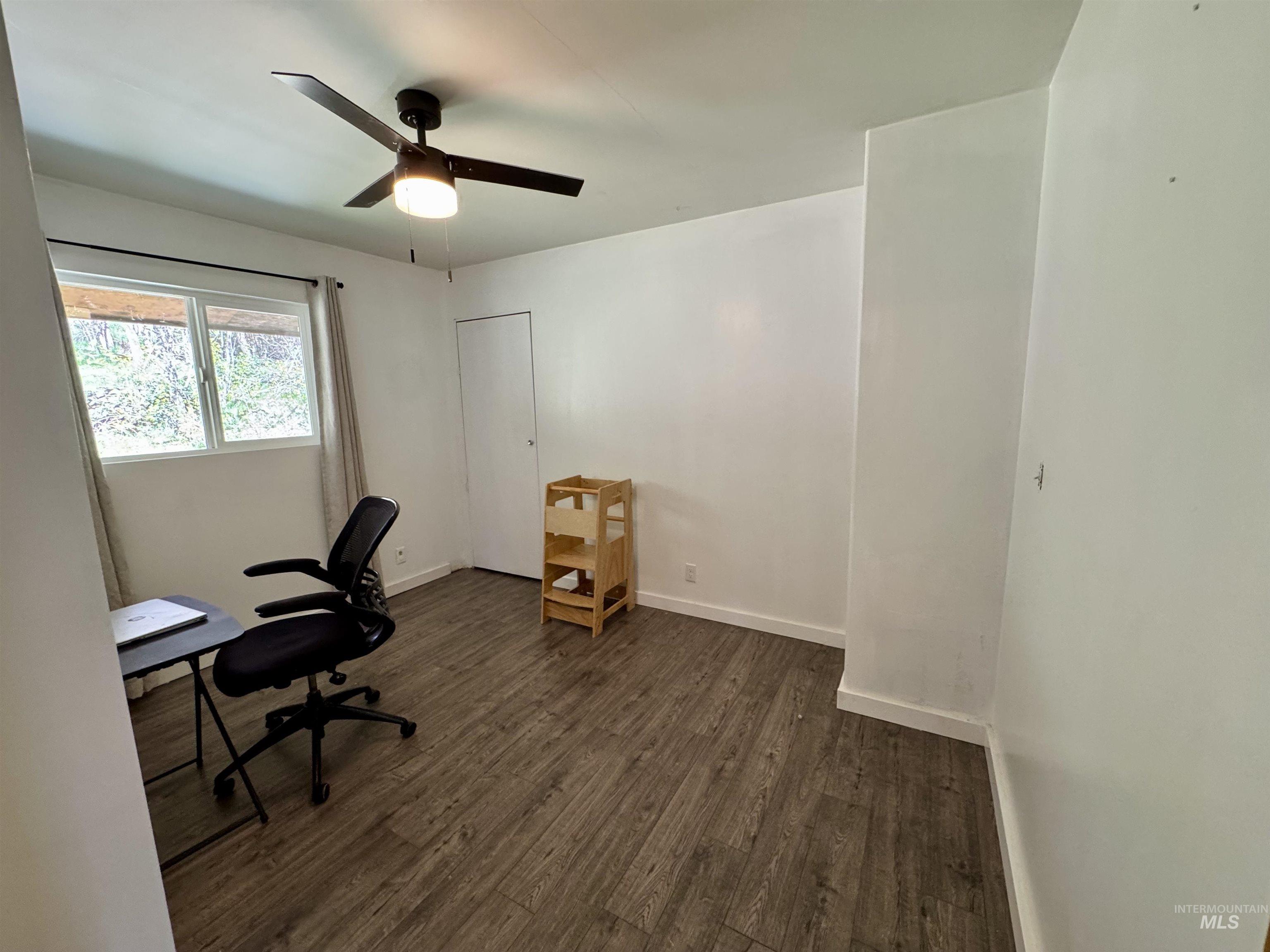 250 Hill Rd, Orofino, Idaho 83543, 4 Bedrooms, 2 Bathrooms, Residential For Sale, Price $374,900, 98944647