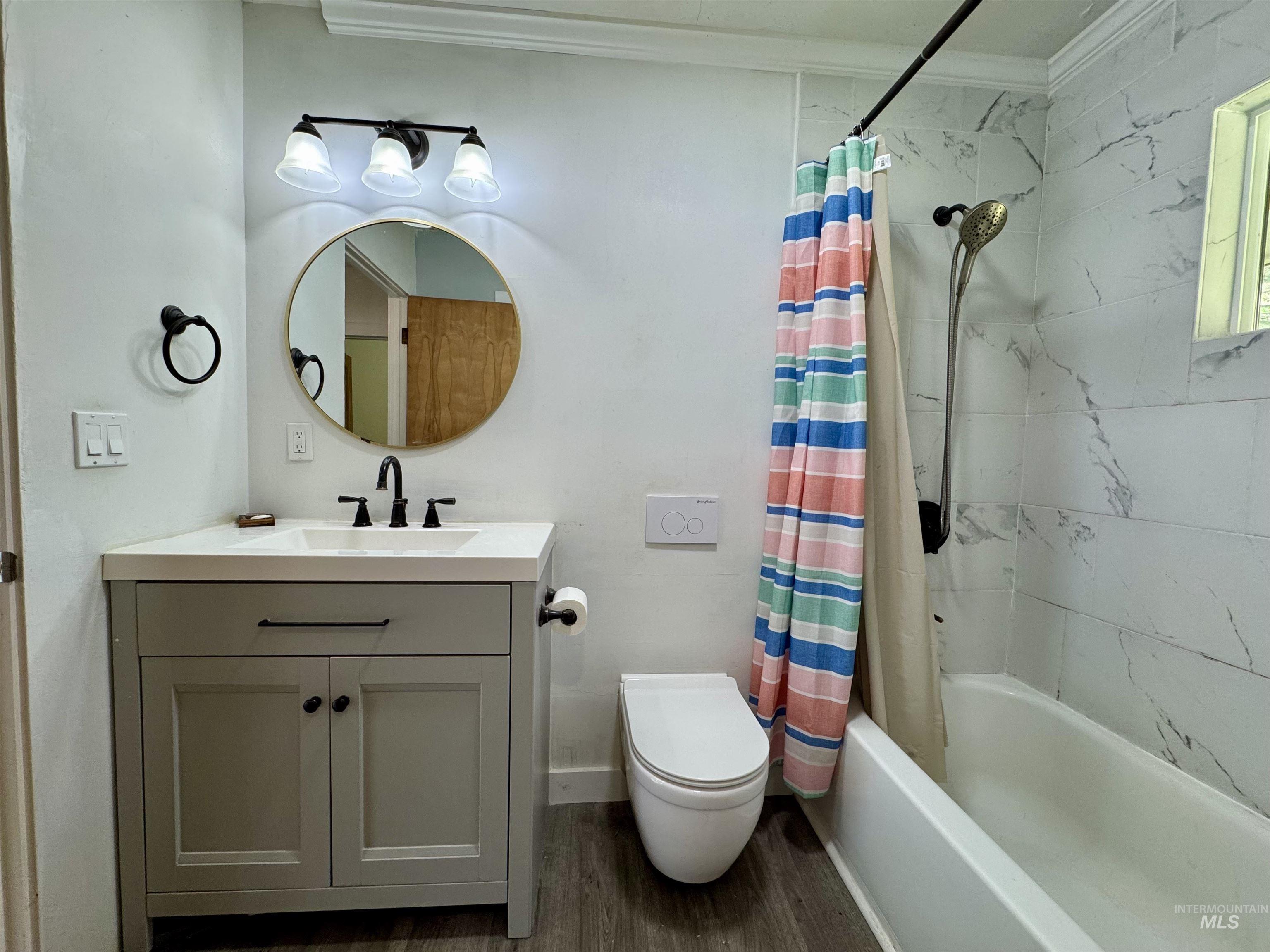 250 Hill Rd, Orofino, Idaho 83543, 4 Bedrooms, 2 Bathrooms, Residential For Sale, Price $374,900, 98944647