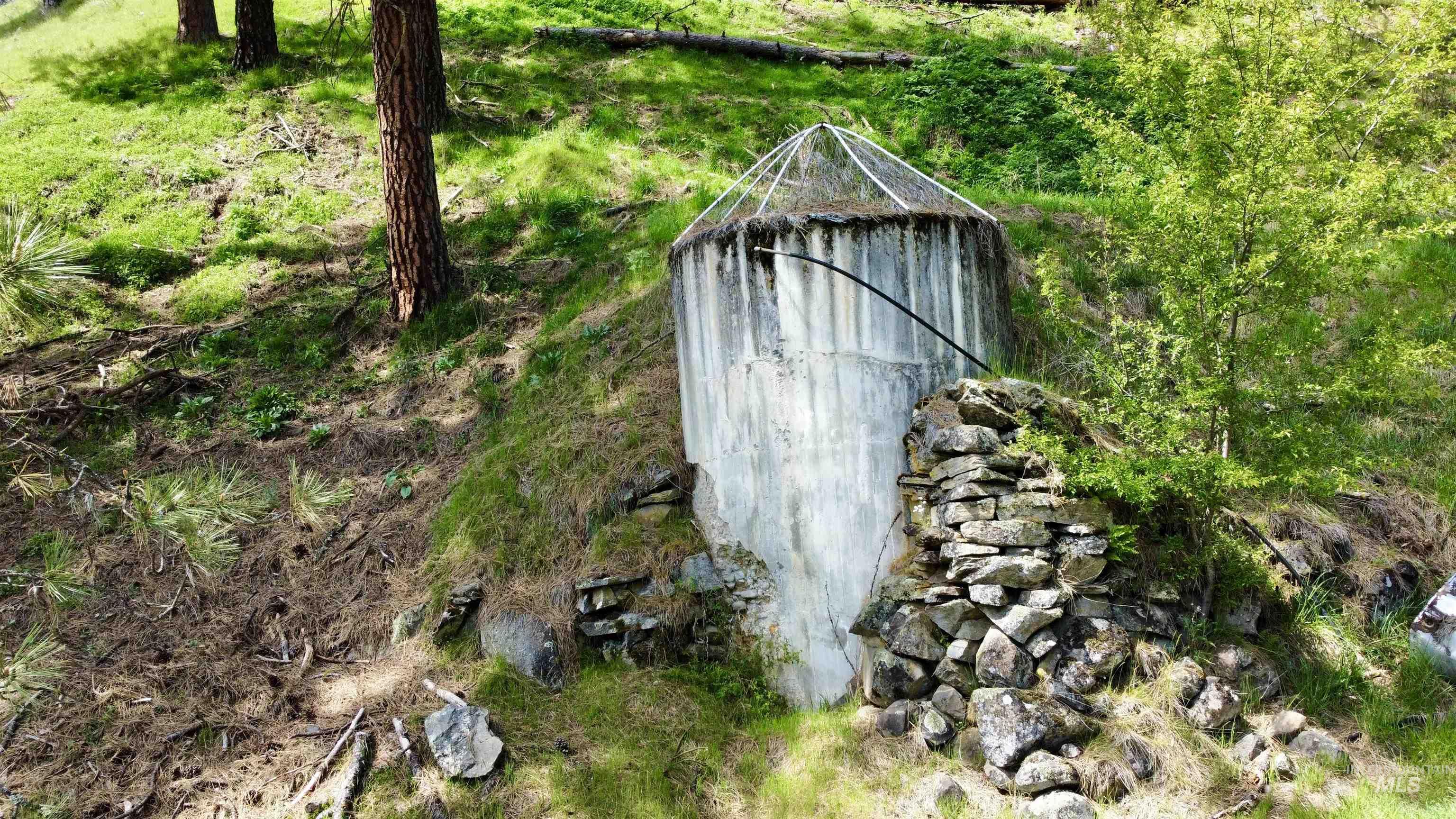 250 Hill Rd, Orofino, Idaho 83543, 4 Bedrooms, 2 Bathrooms, Residential For Sale, Price $374,900, 98944647