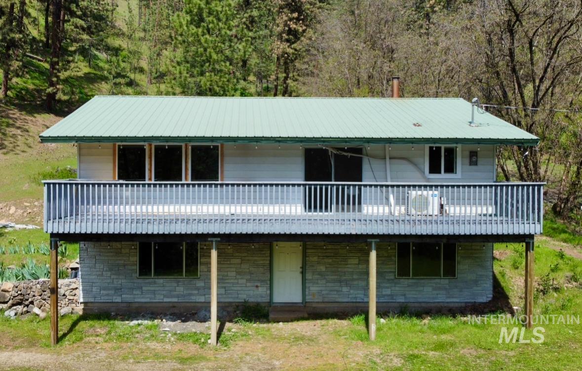 250 Hill Rd, Orofino, Idaho 83543, 4 Bedrooms, 2 Bathrooms, Residential For Sale, Price $374,900, 98944647