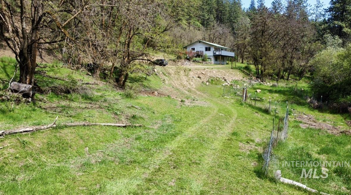 250 Hill Rd, Orofino, Idaho 83543, 4 Bedrooms, 2 Bathrooms, Residential For Sale, Price $374,900, 98944647
