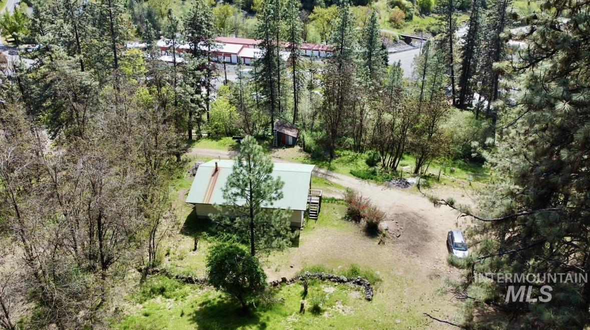 250 Hill Rd, Orofino, Idaho 83543, 4 Bedrooms, 2 Bathrooms, Residential For Sale, Price $374,900, 98944647