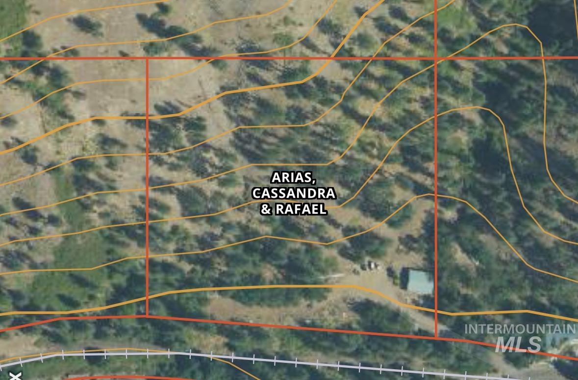 250 Hill Rd, Orofino, Idaho 83543, 4 Bedrooms, 2 Bathrooms, Residential For Sale, Price $374,900, 98944647